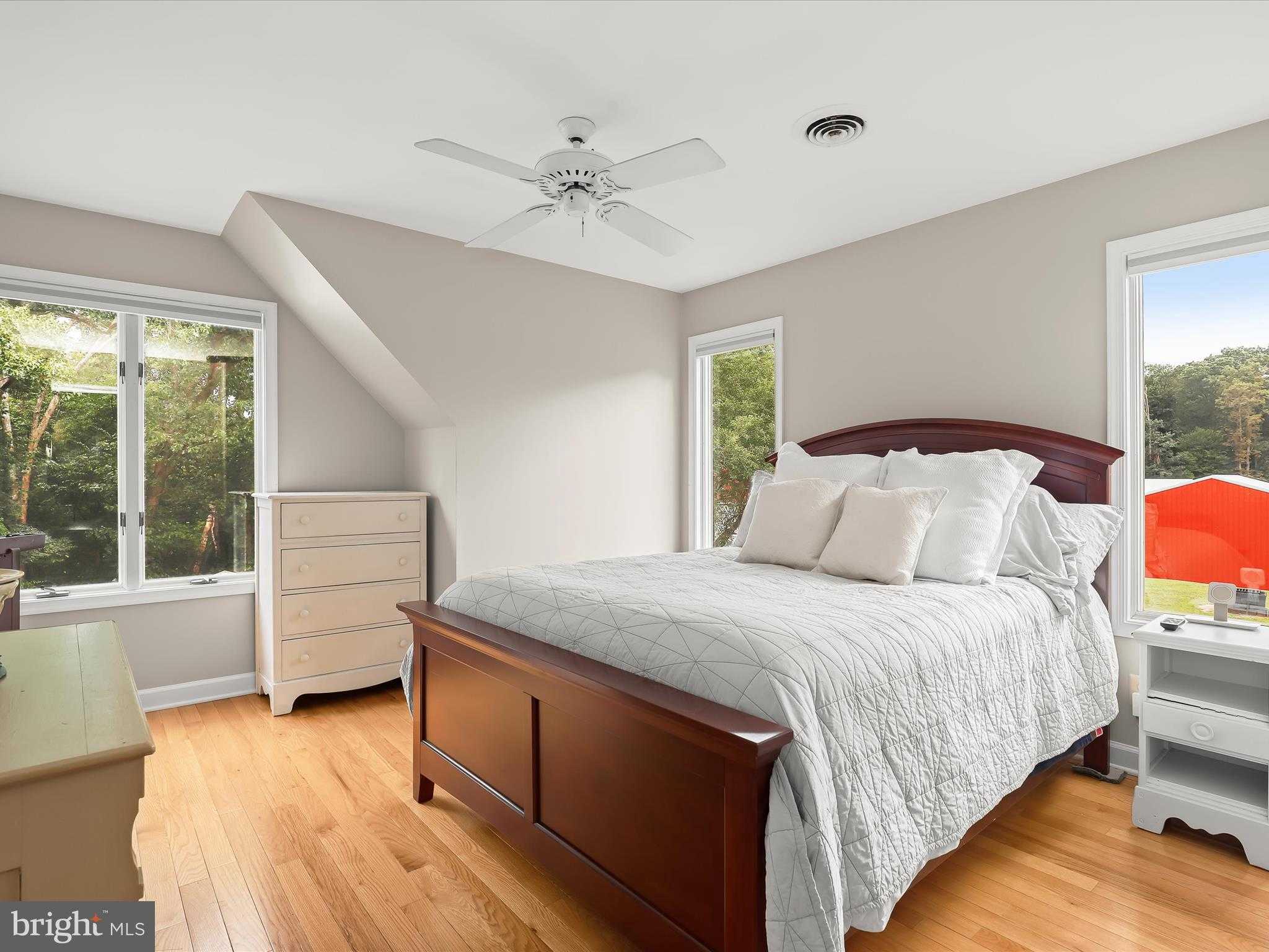 10901 Moxley Rd photo 43