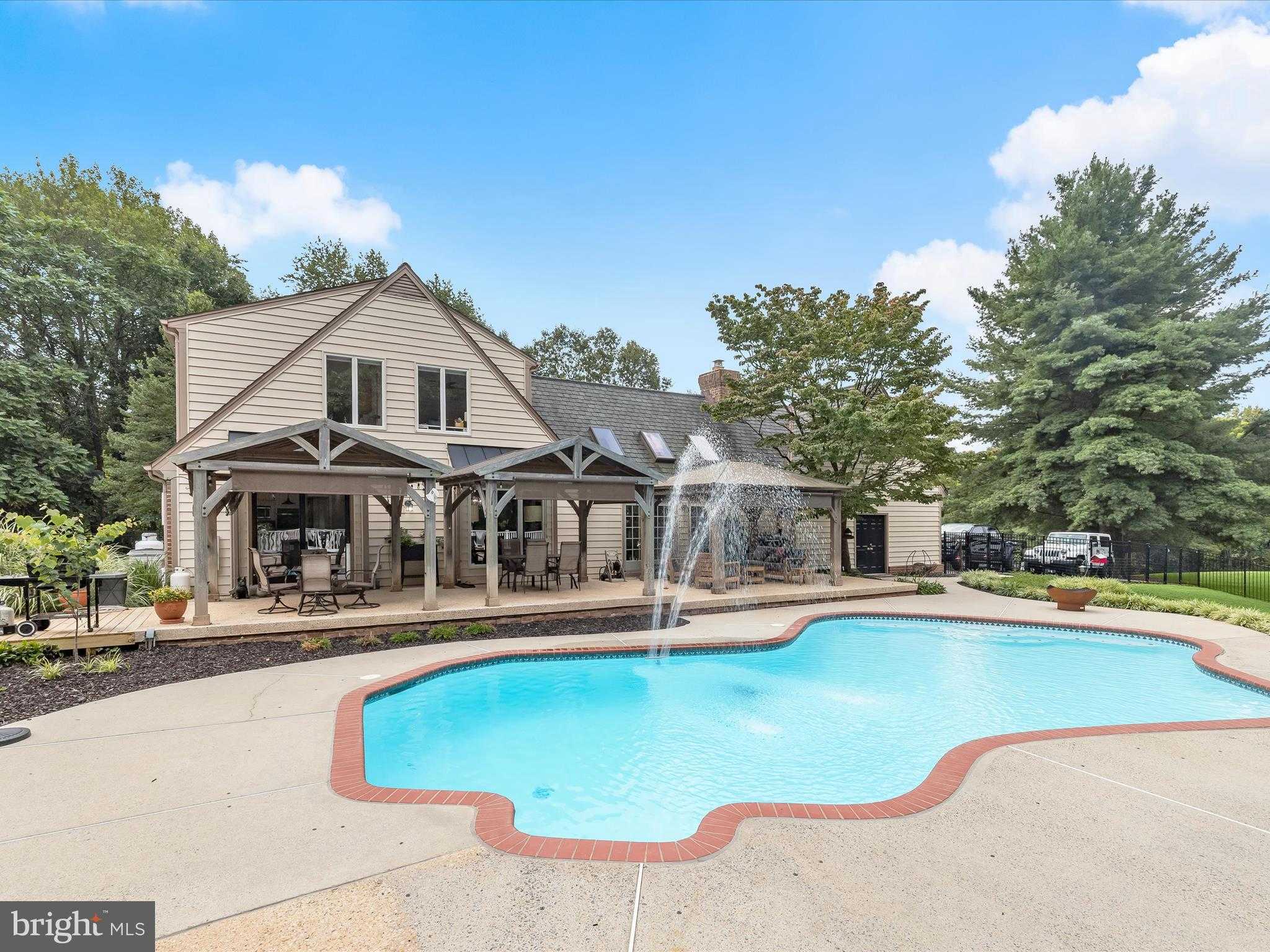 10901 Moxley Rd photo 60