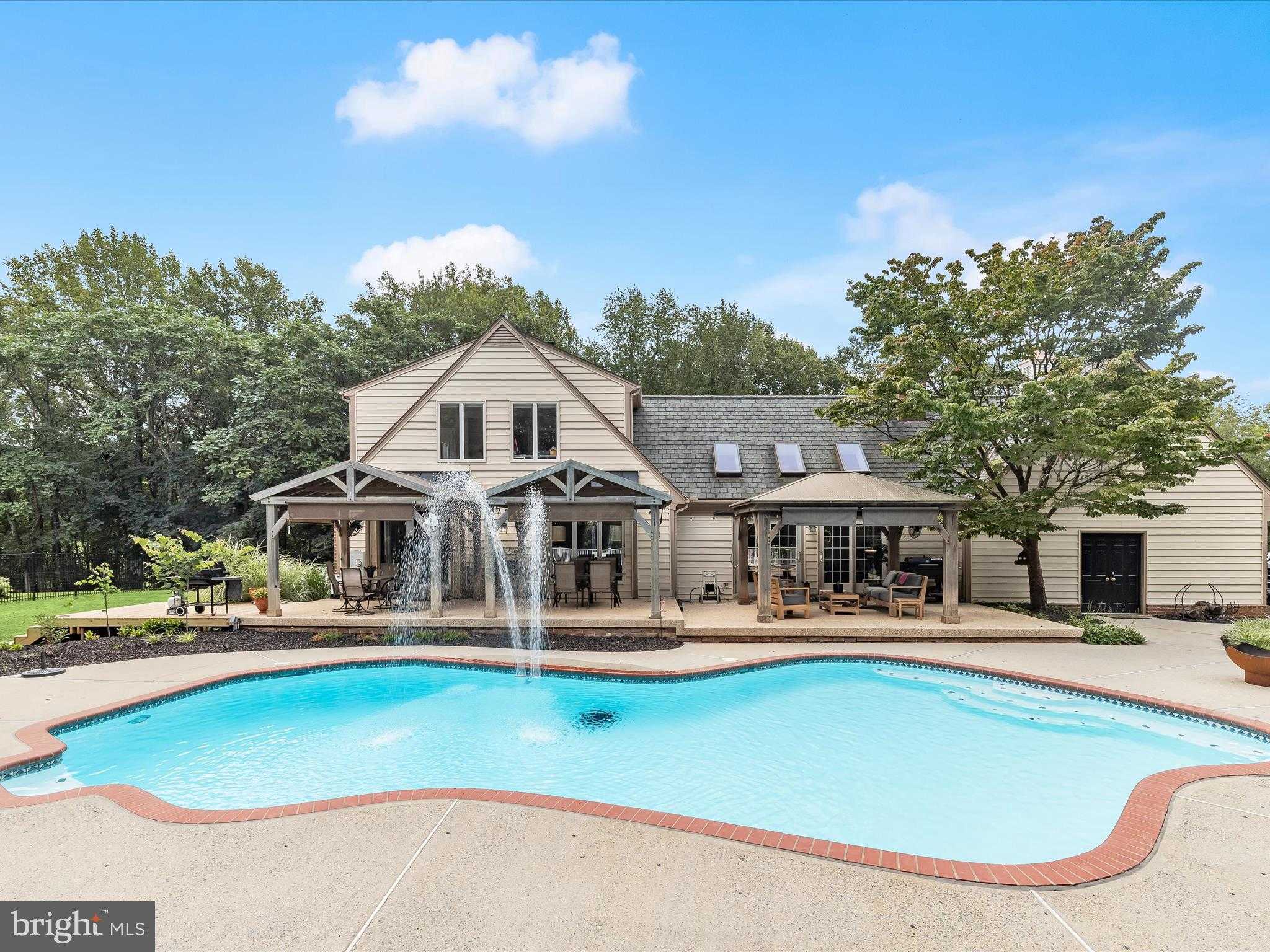 10901 Moxley Rd photo 61