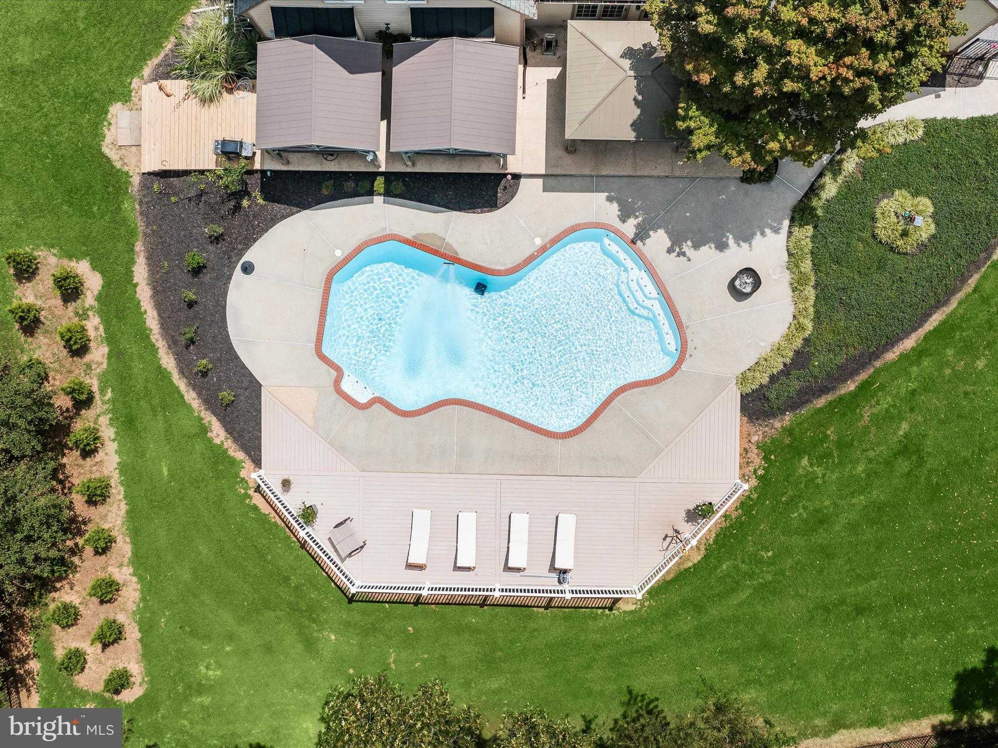 10901 Moxley Rd photo 64