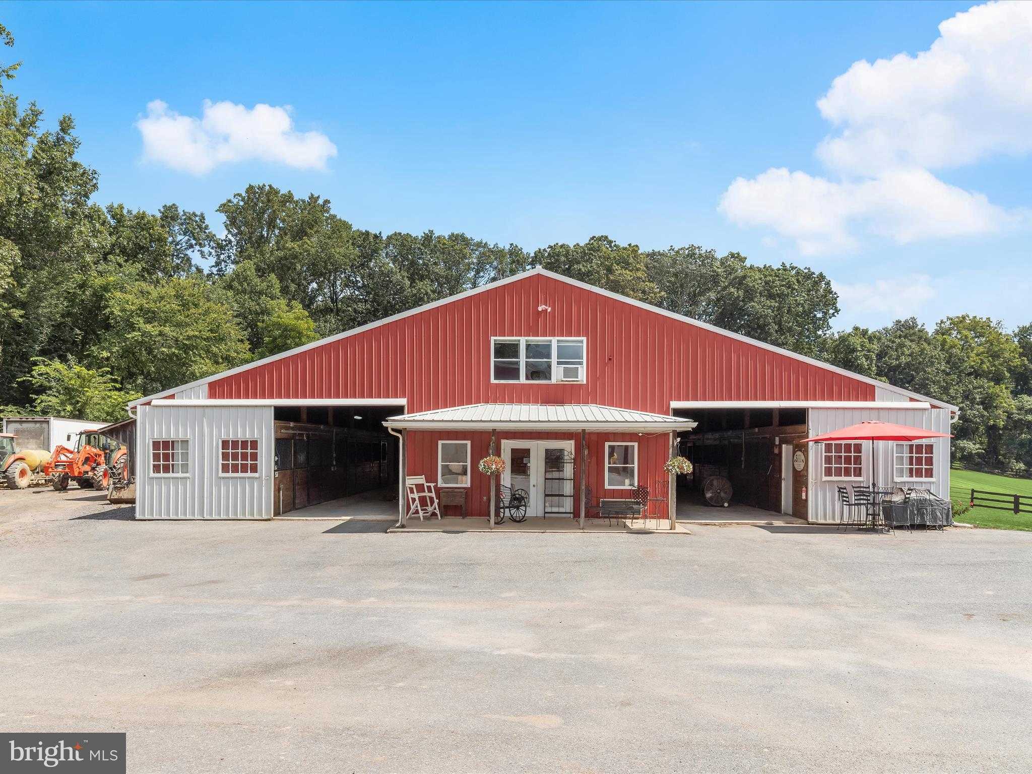 10901 Moxley Rd photo 65