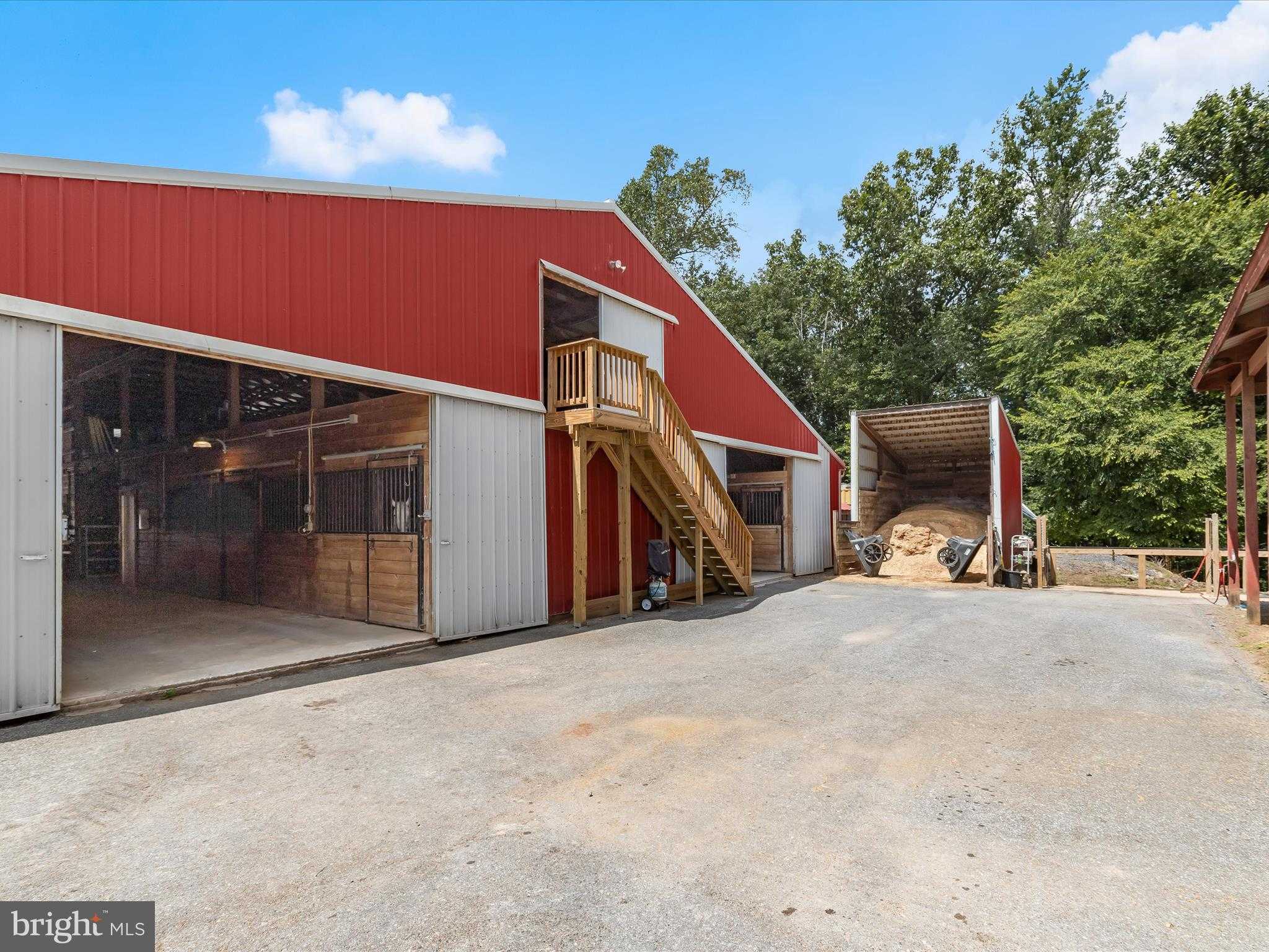 10901 Moxley Rd photo 79