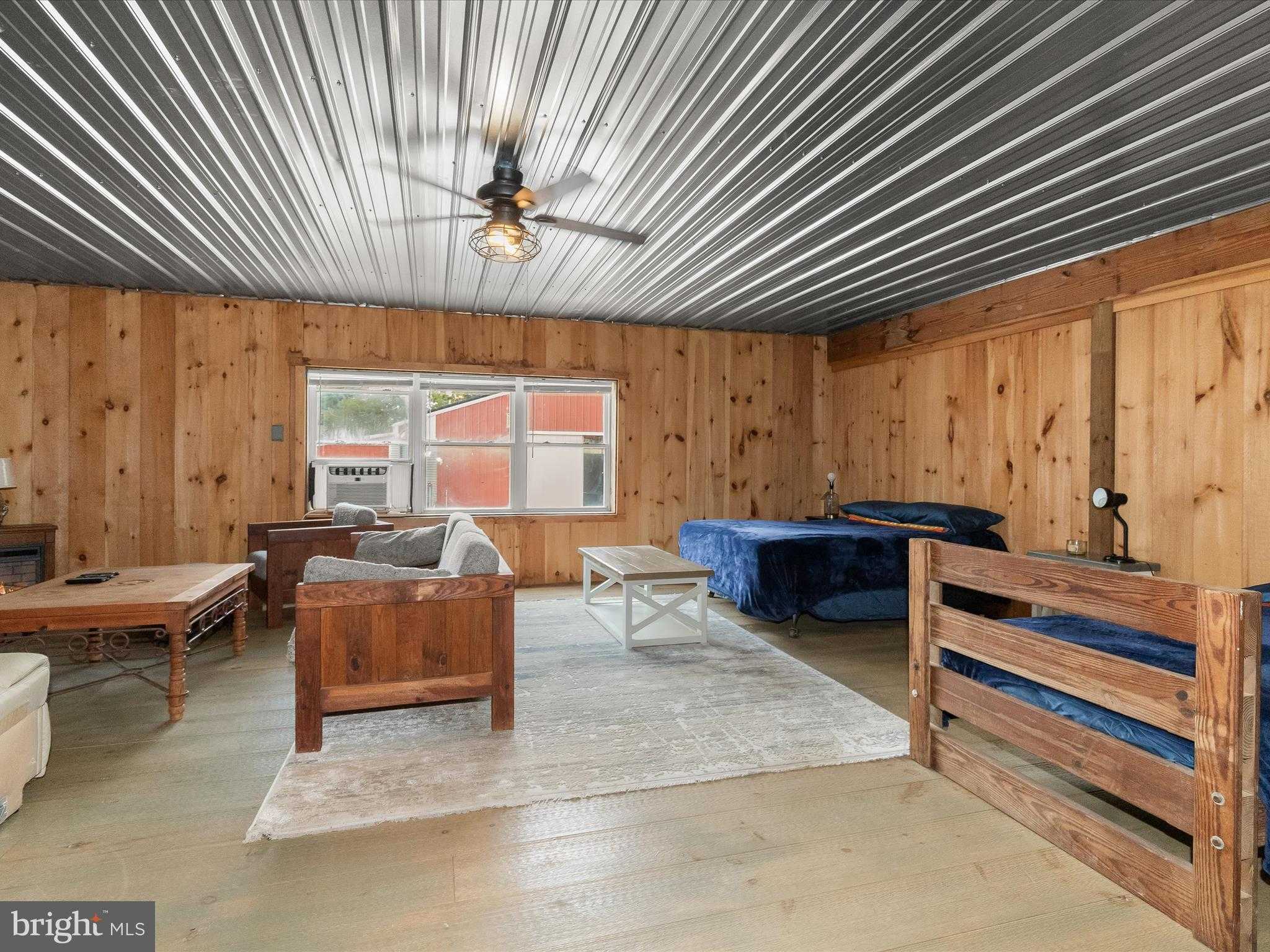 10901 Moxley Rd photo 81