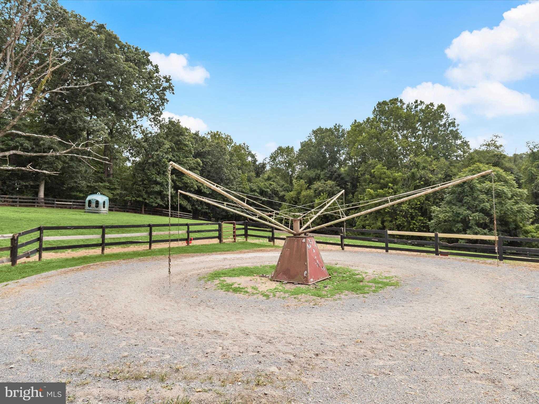 10901 Moxley Rd photo 85