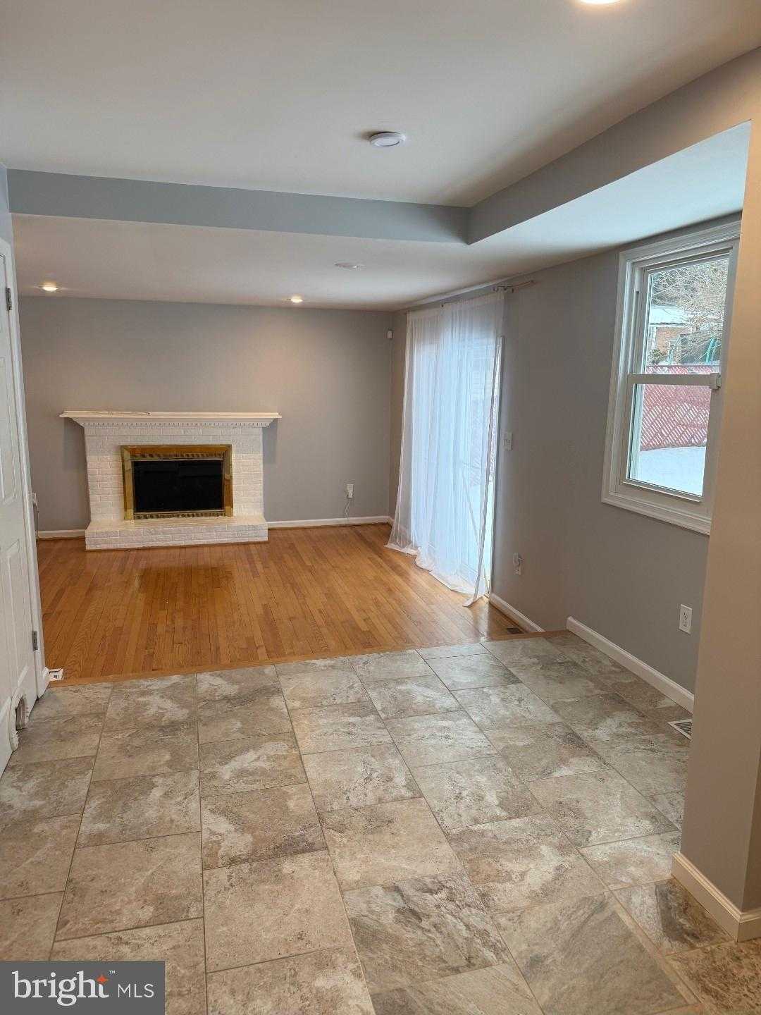 3002 Ivy Bridge Rd photo 11