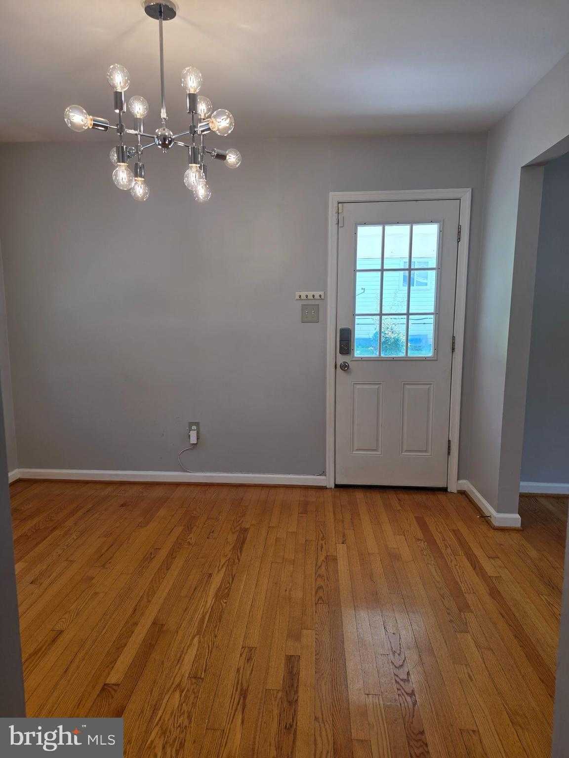 3002 Ivy Bridge Rd photo 24