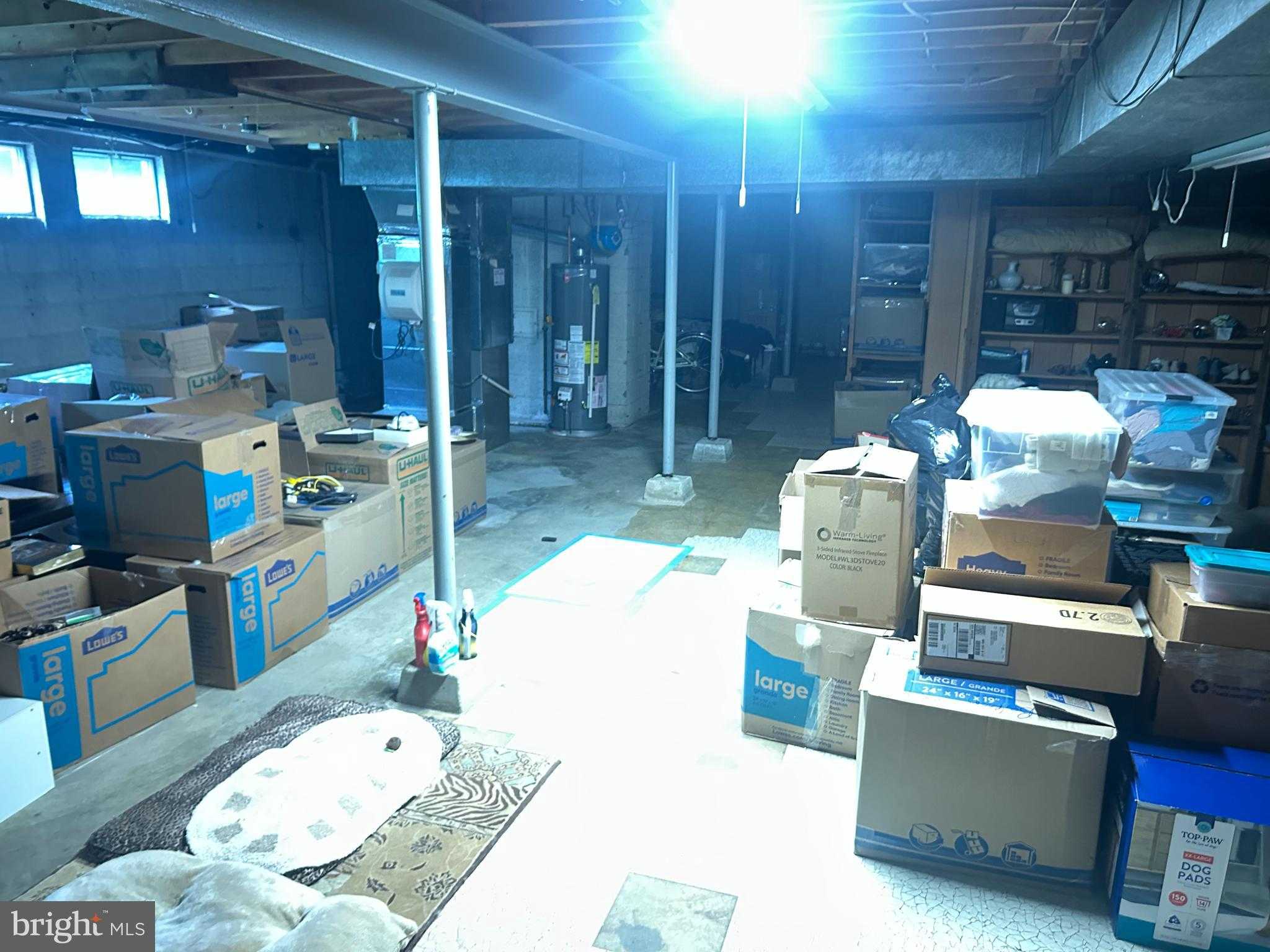 11500 Chantilly Ln photo 12