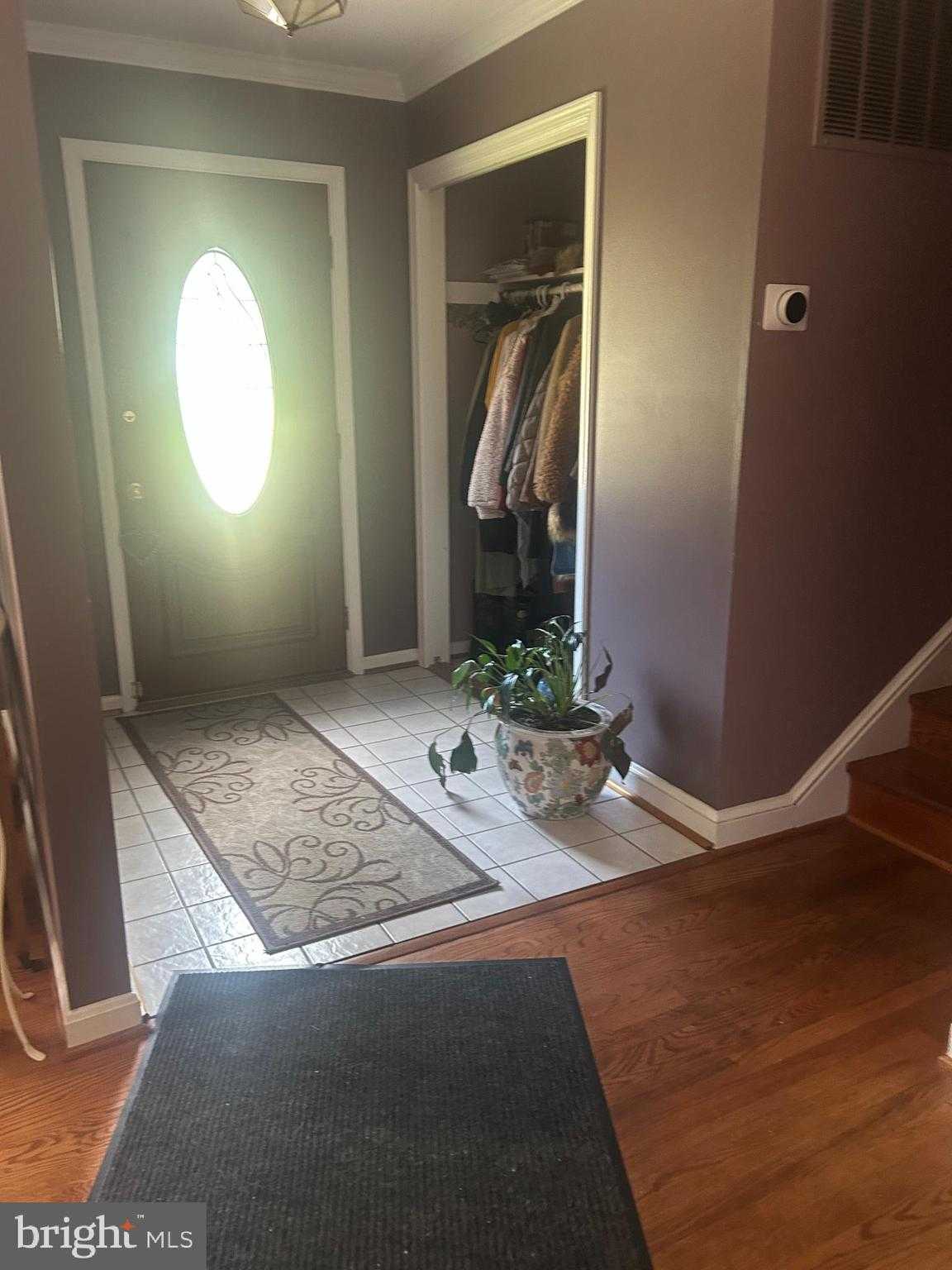 11500 Chantilly Ln photo 2