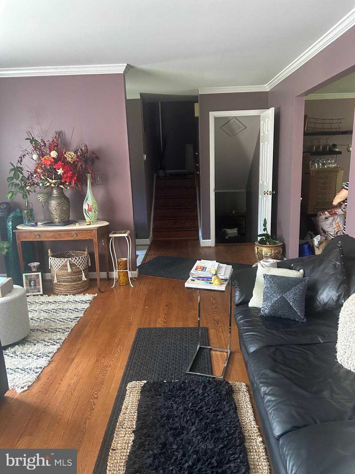 11500 Chantilly Ln photo 3