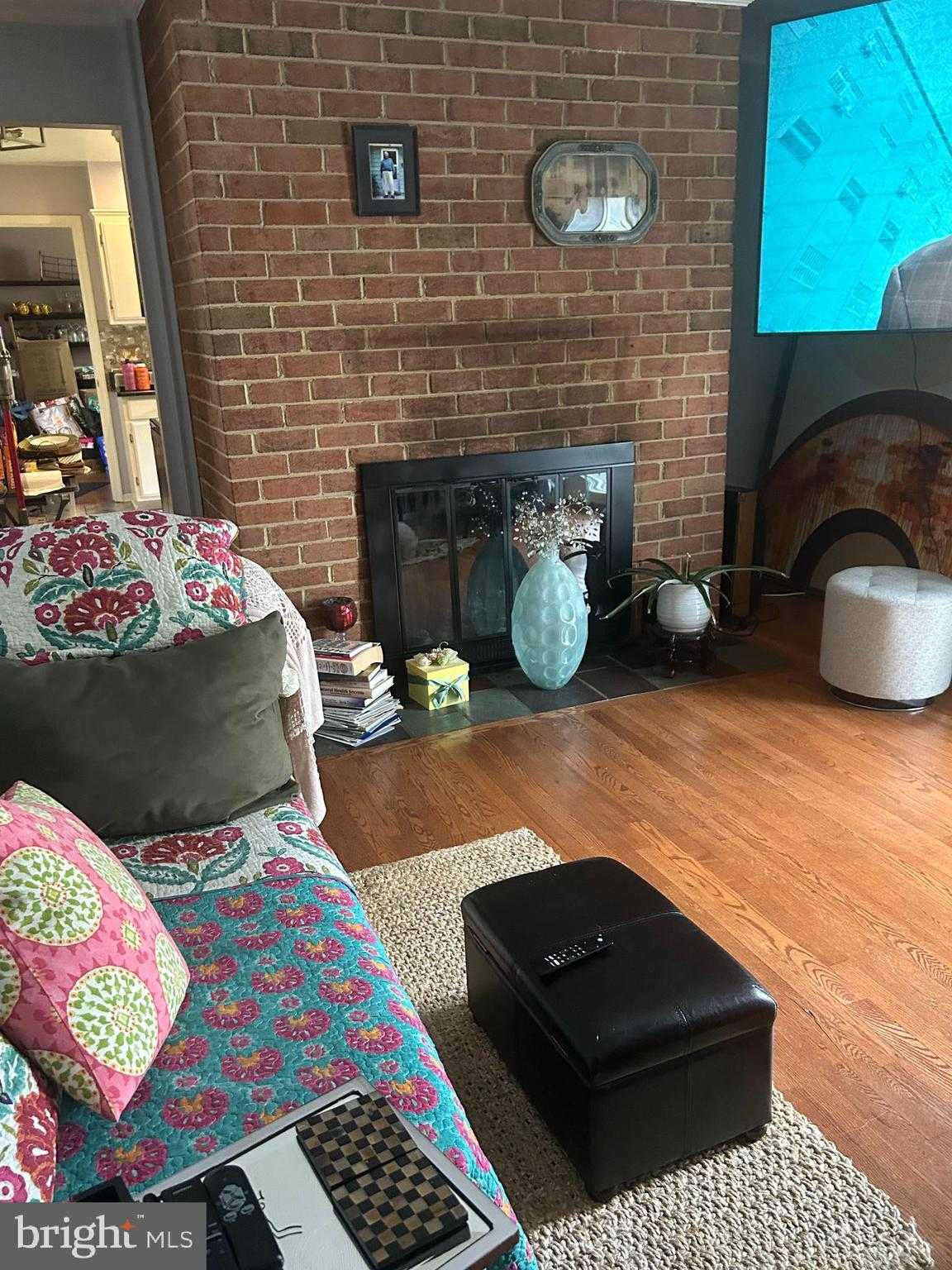 11500 Chantilly Ln photo 6