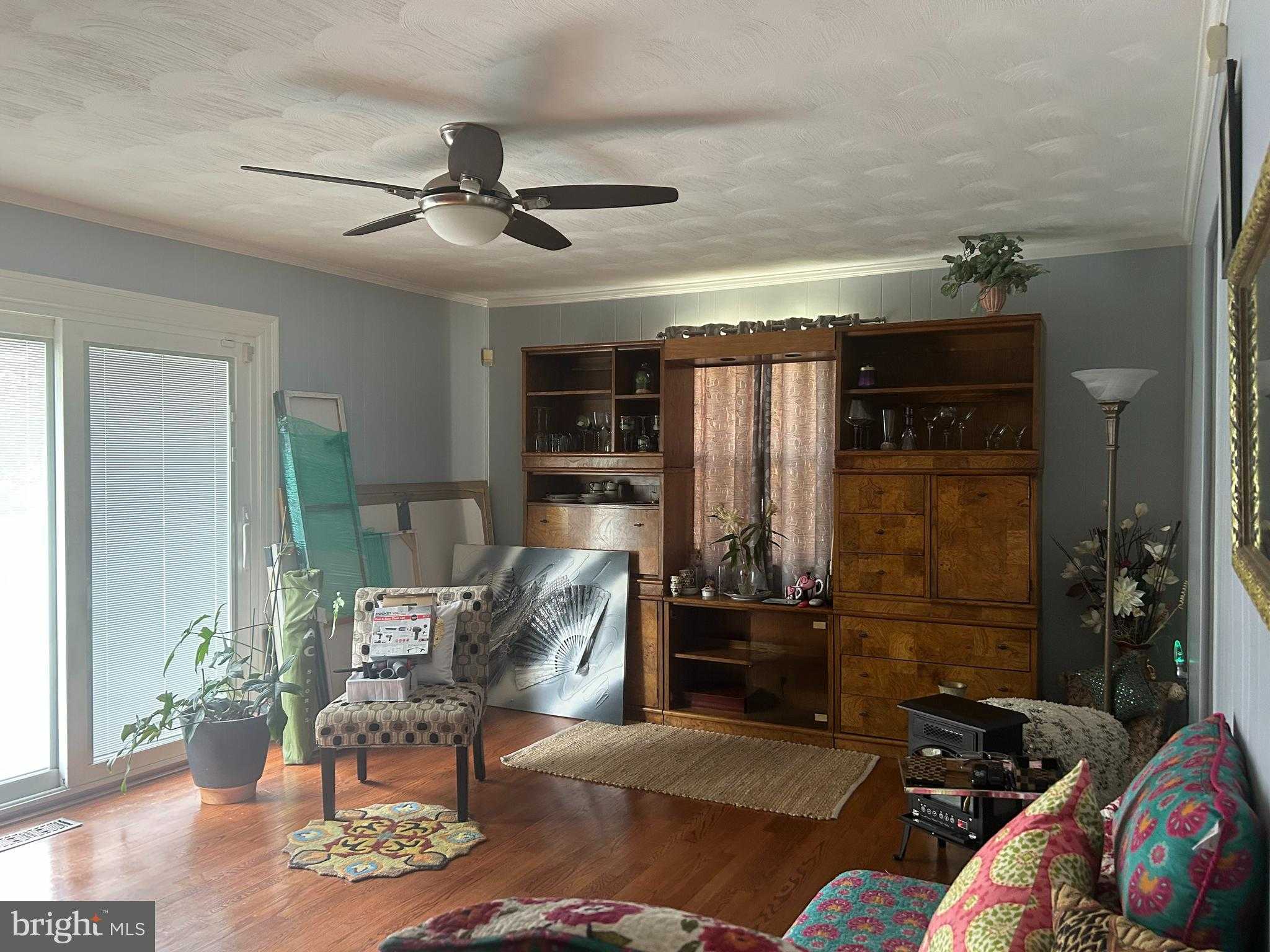 11500 Chantilly Ln photo 7