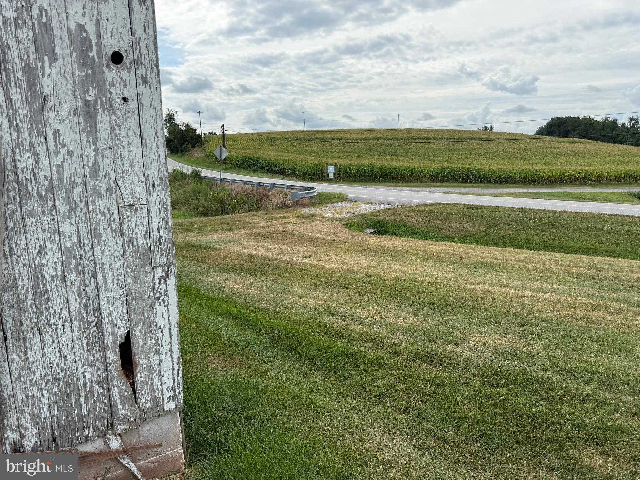 1309 Trevanion Rd photo 17