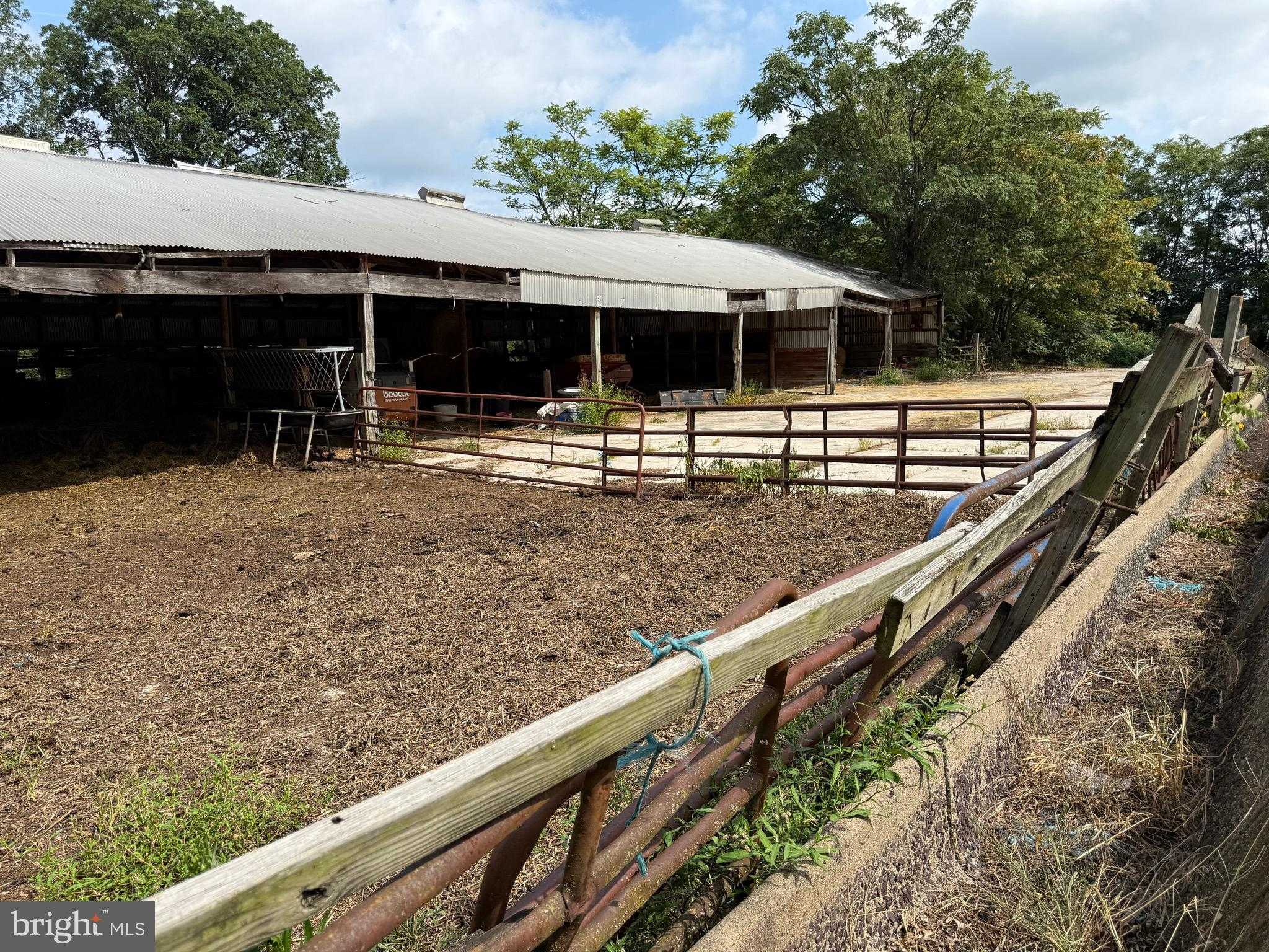 1309 Trevanion Rd photo 50