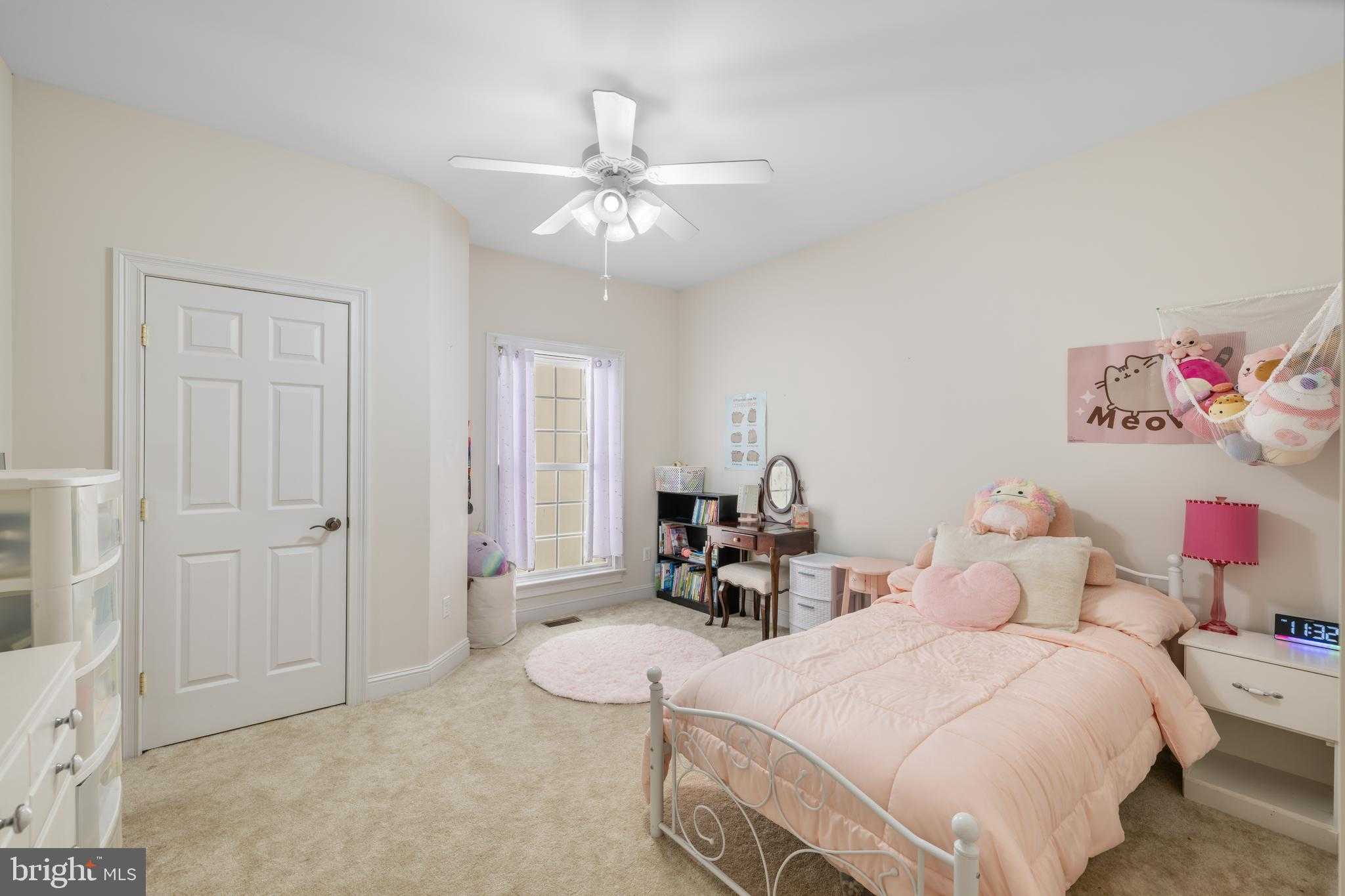 104 Courtyard Ter photo 39