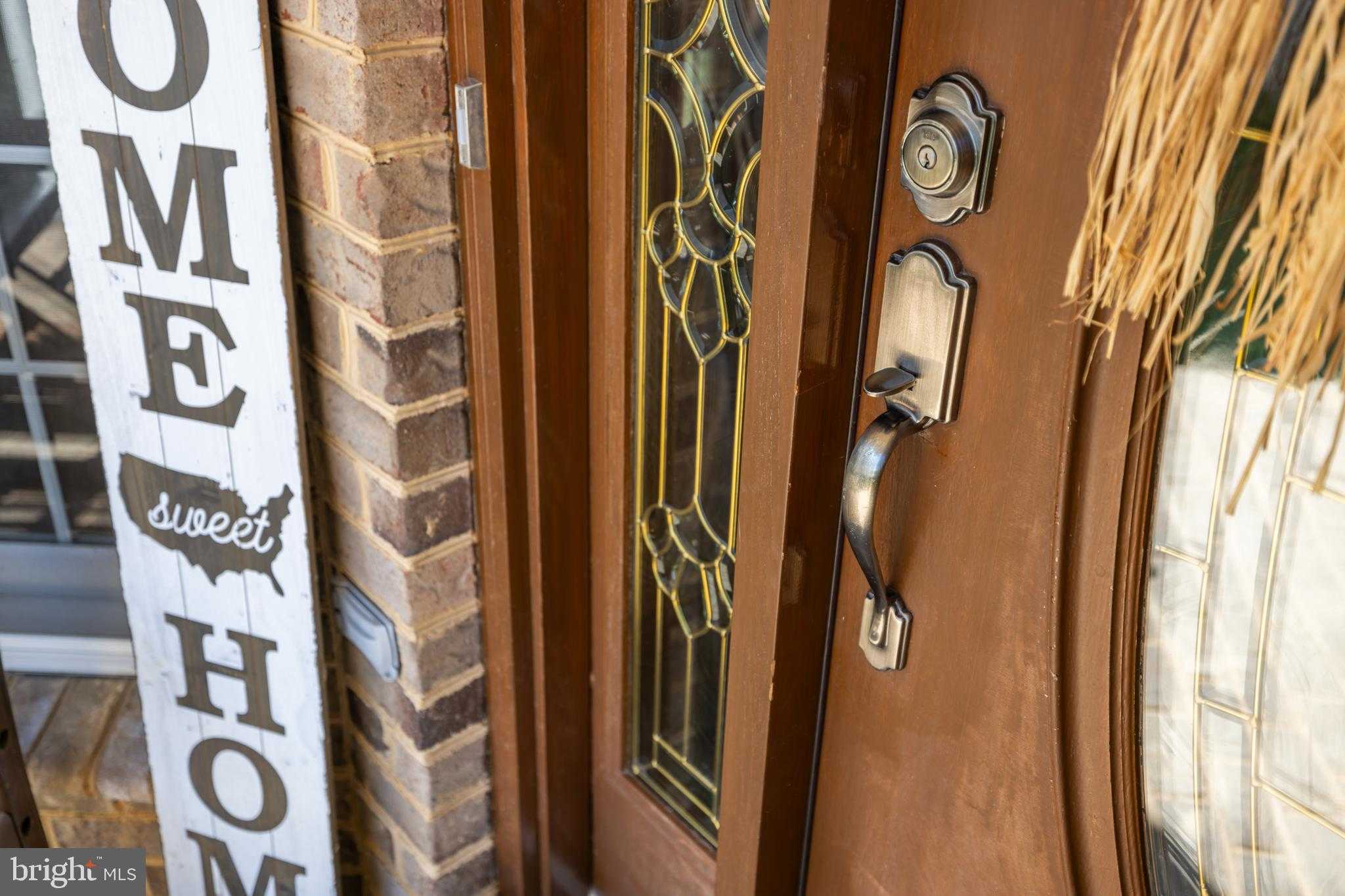 104 Courtyard Ter photo 7