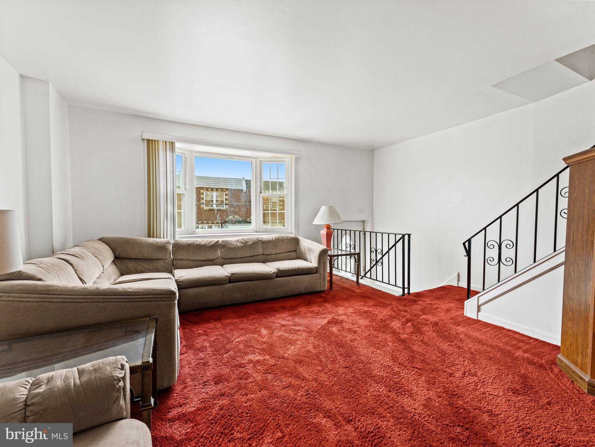 3434 Belgrade St photo 4