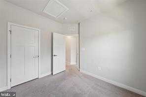 201 Garrett A Morgan Blvd photo 29