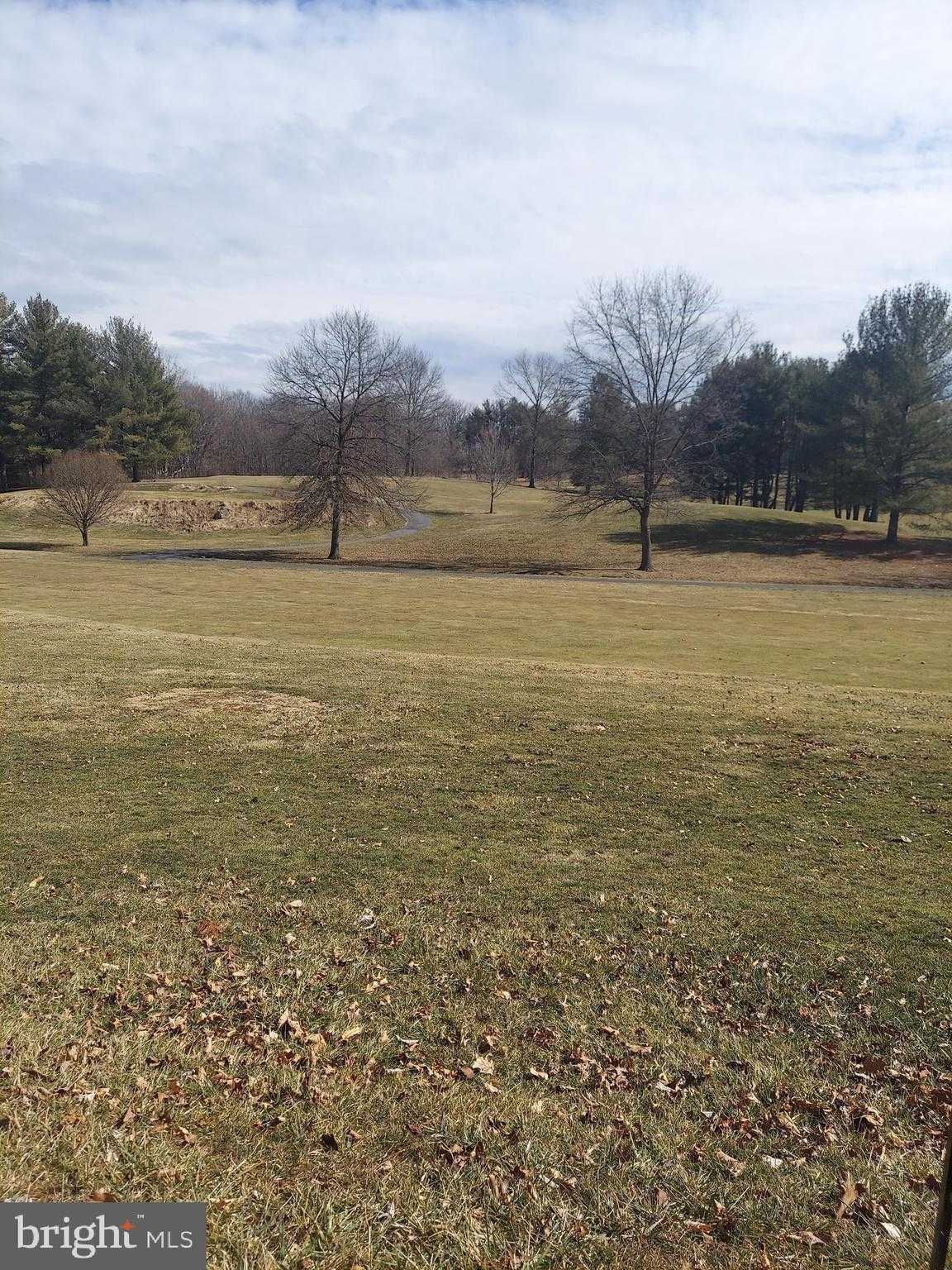 Bowling Green Rd photo 11