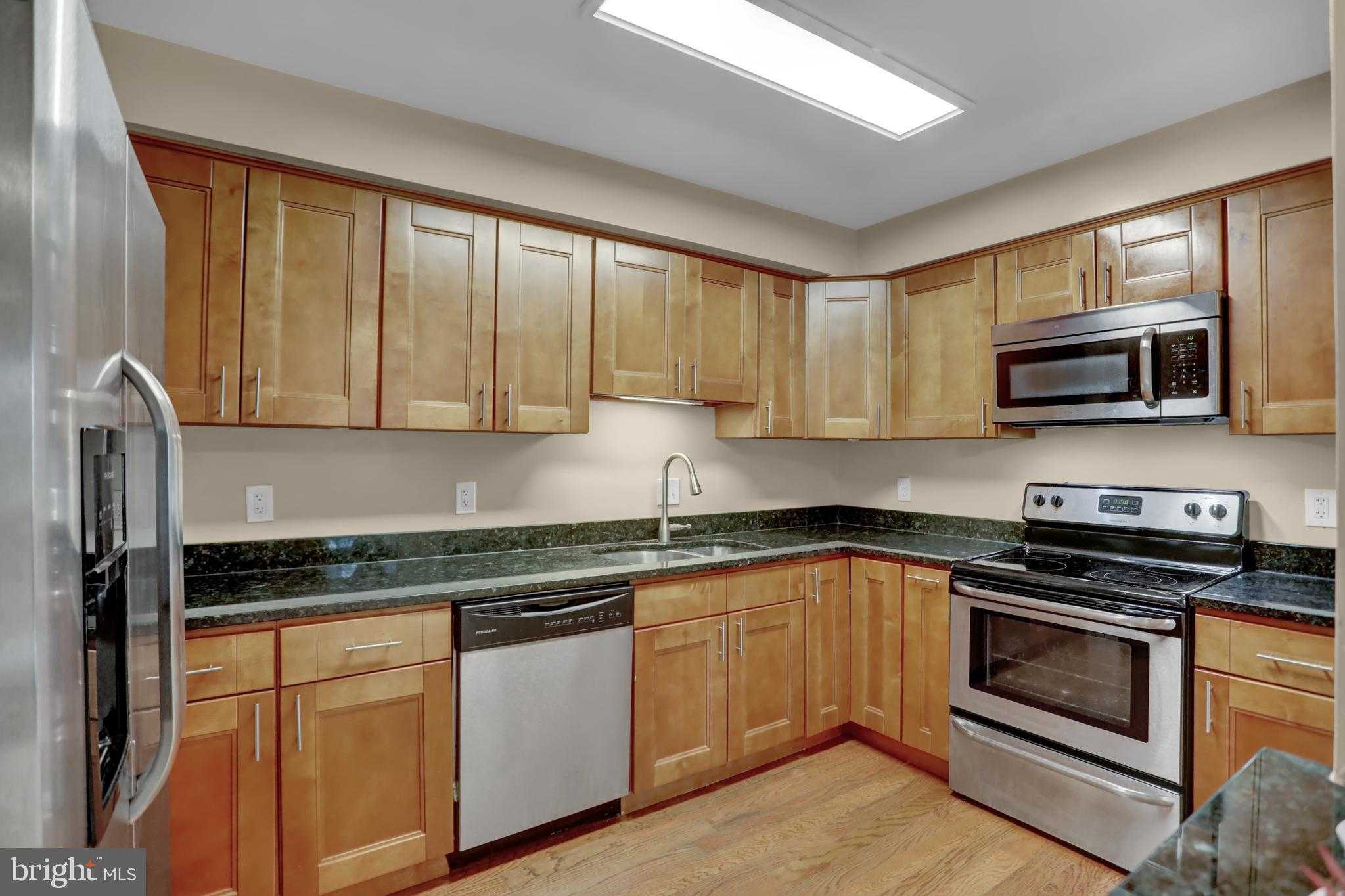 4264 Cayuga Rd photo 21