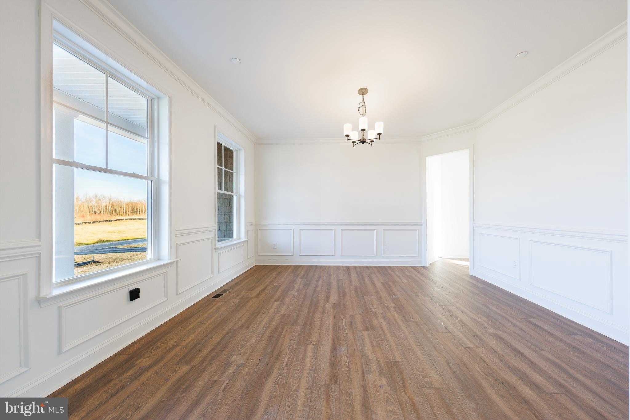 104 Pasture CT photo 12