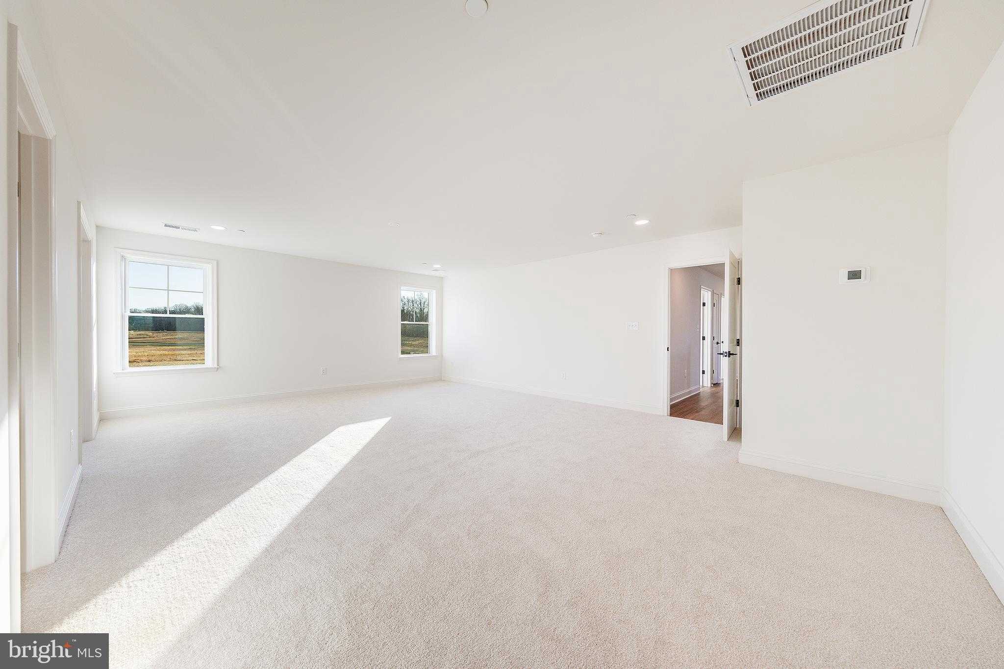 104 Pasture CT photo 40