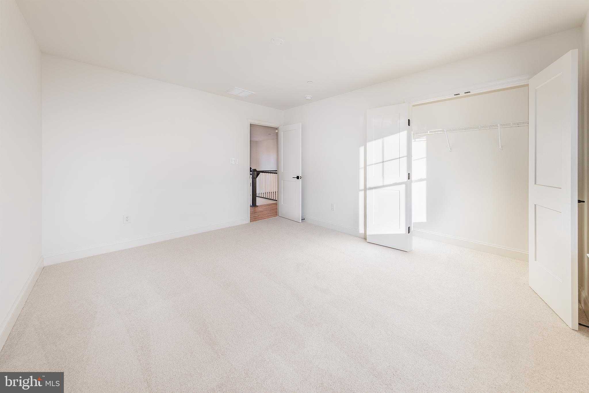 104 Pasture CT photo 53