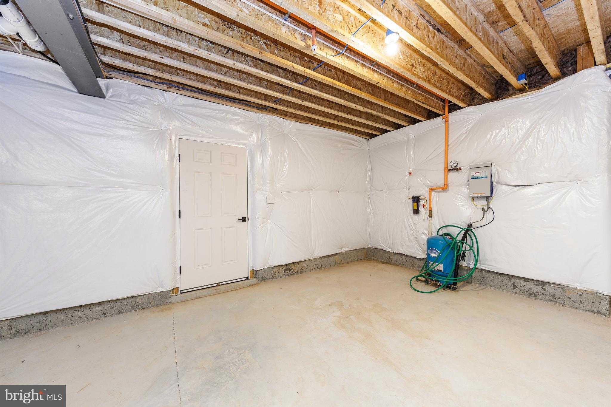 104 Pasture CT photo 56