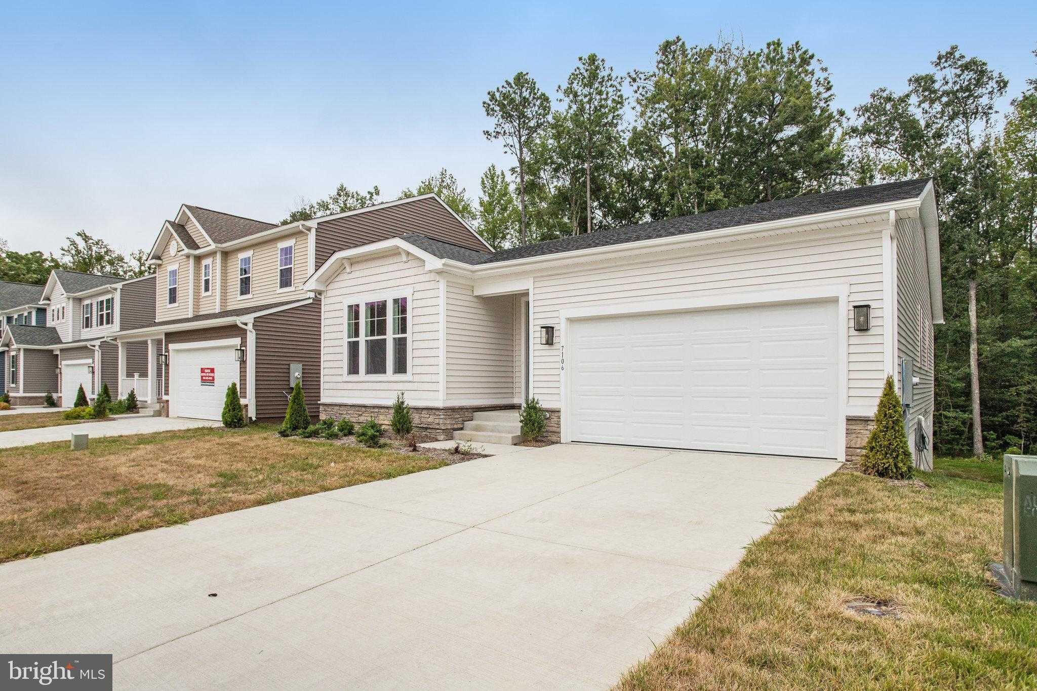 7106 Braxton Ct photo 2