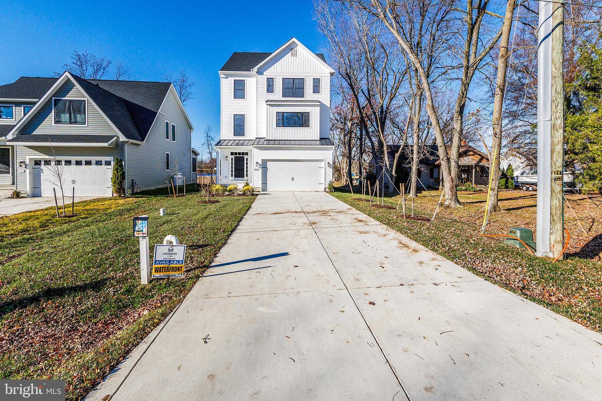 1757 Harbor Dr photo 7