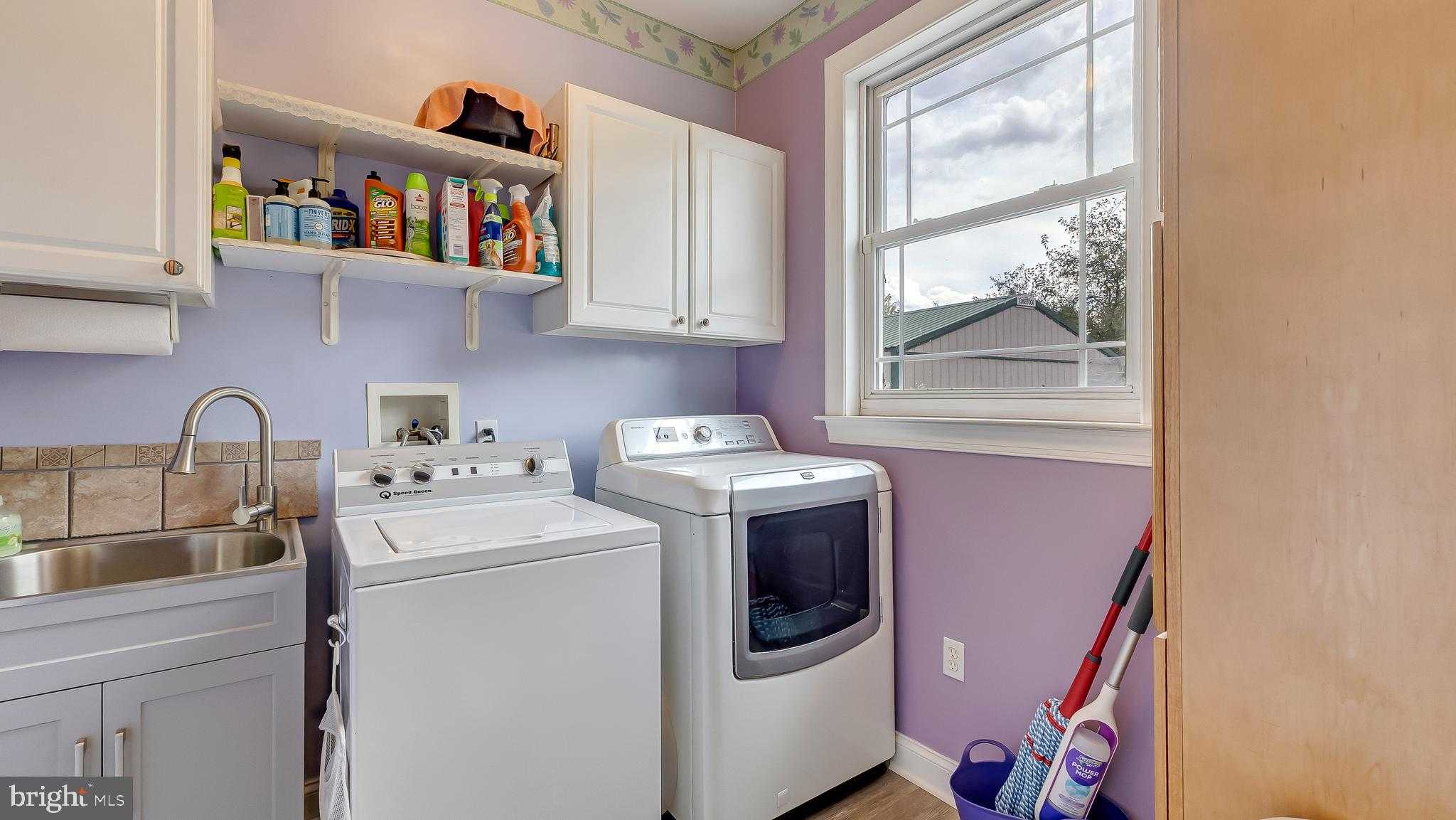 870 Harleysville Pike photo 105