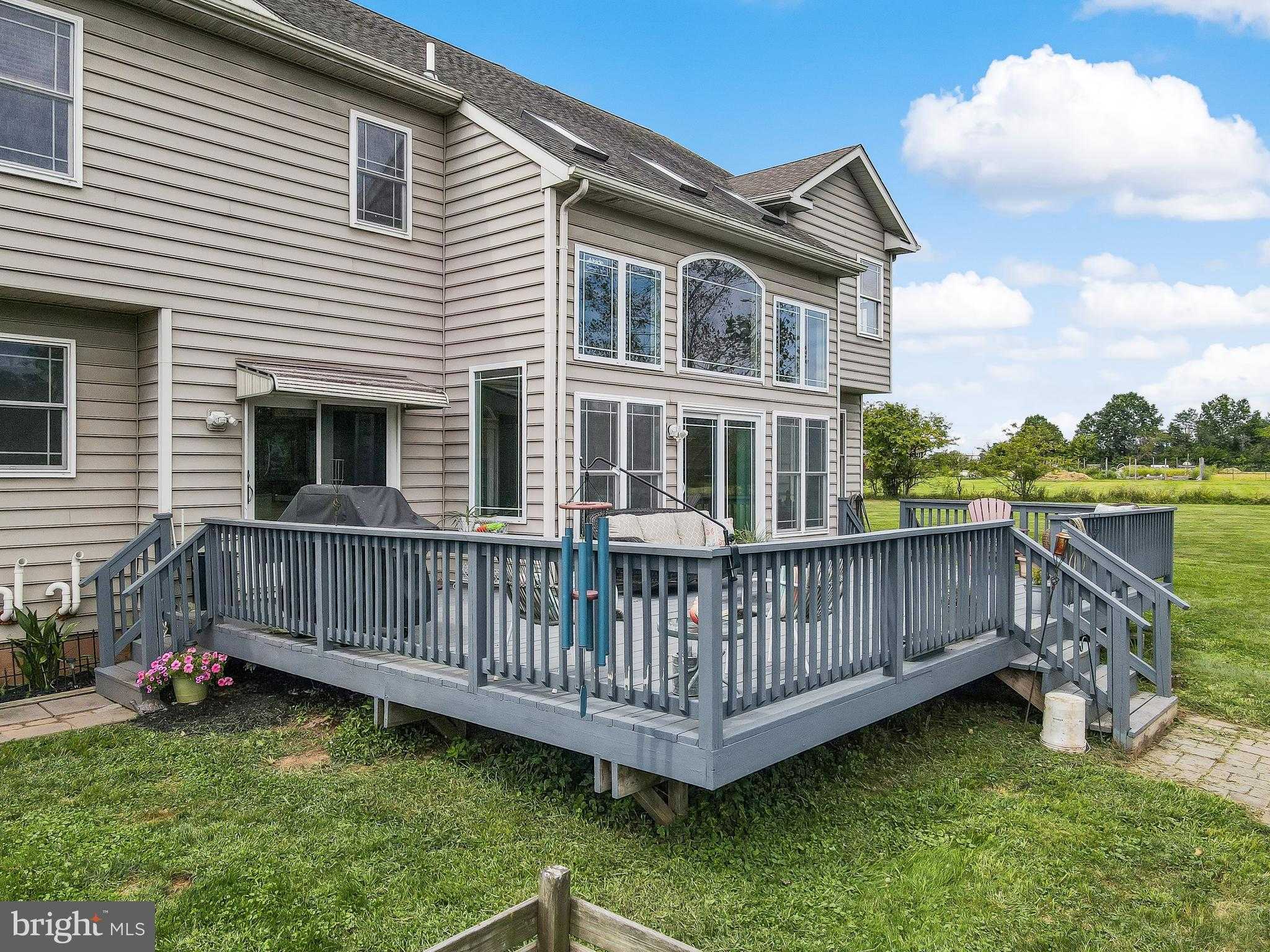 870 Harleysville Pike photo 83