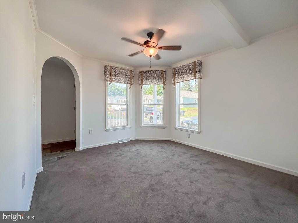 143 Minch Rd photo 24