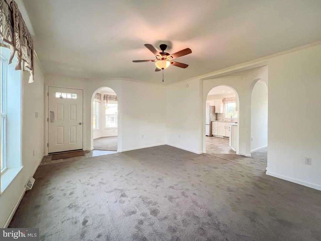 143 Minch Rd photo 32