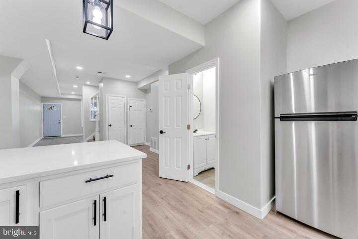 1645 Gorsuch Ave photo 12