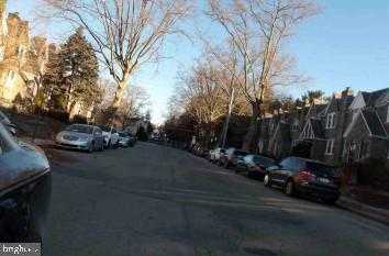 6420 N 15th St photo 2