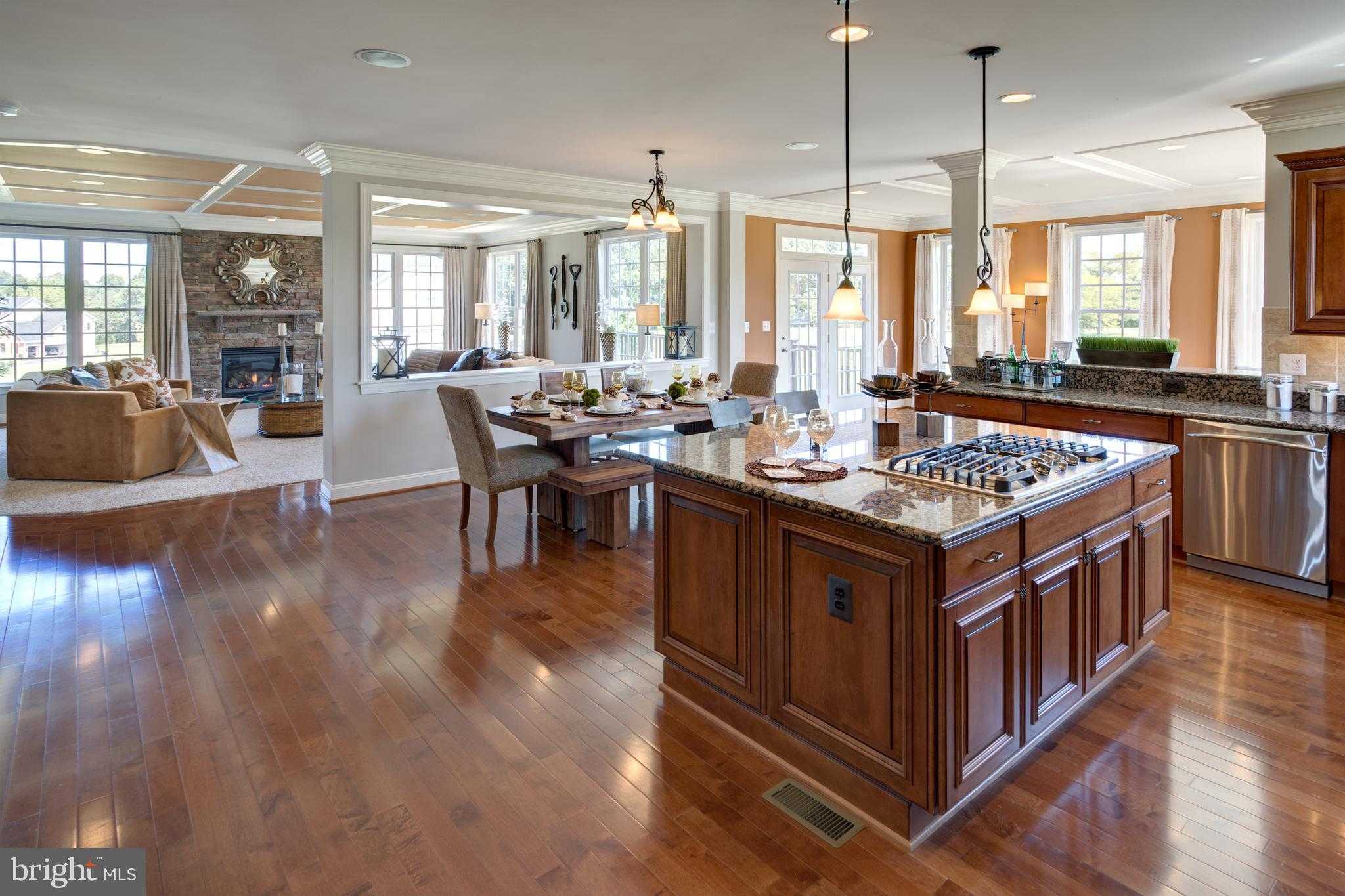 3498 Audubon Cv photo 11