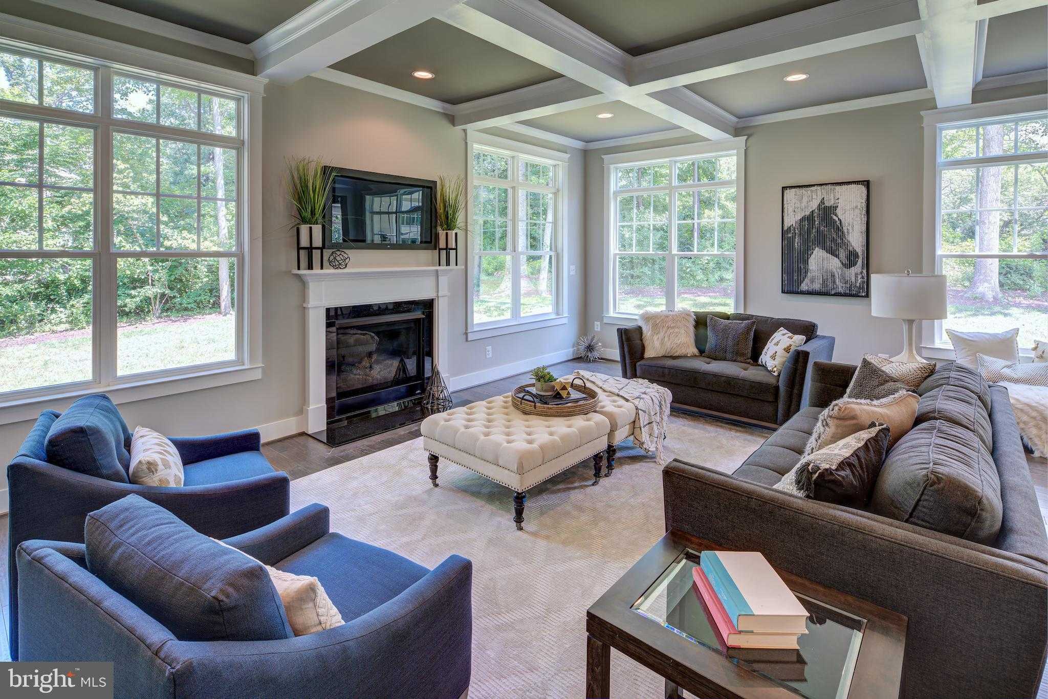 3498 Audubon Cv photo 5