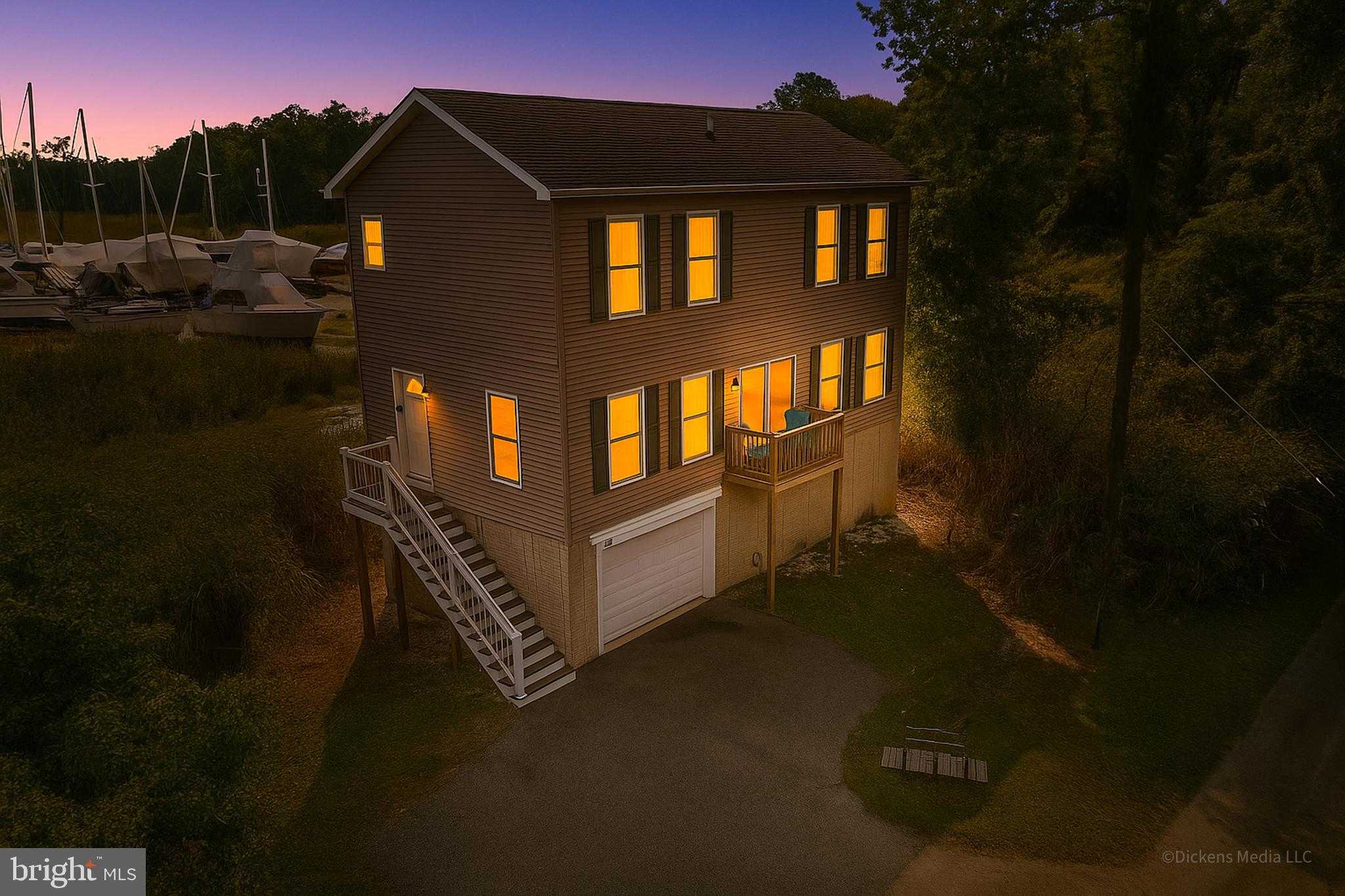 3762 Beach Drive Blvd photo 32