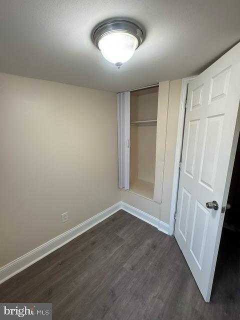 1121 Washington Blvd photo 12