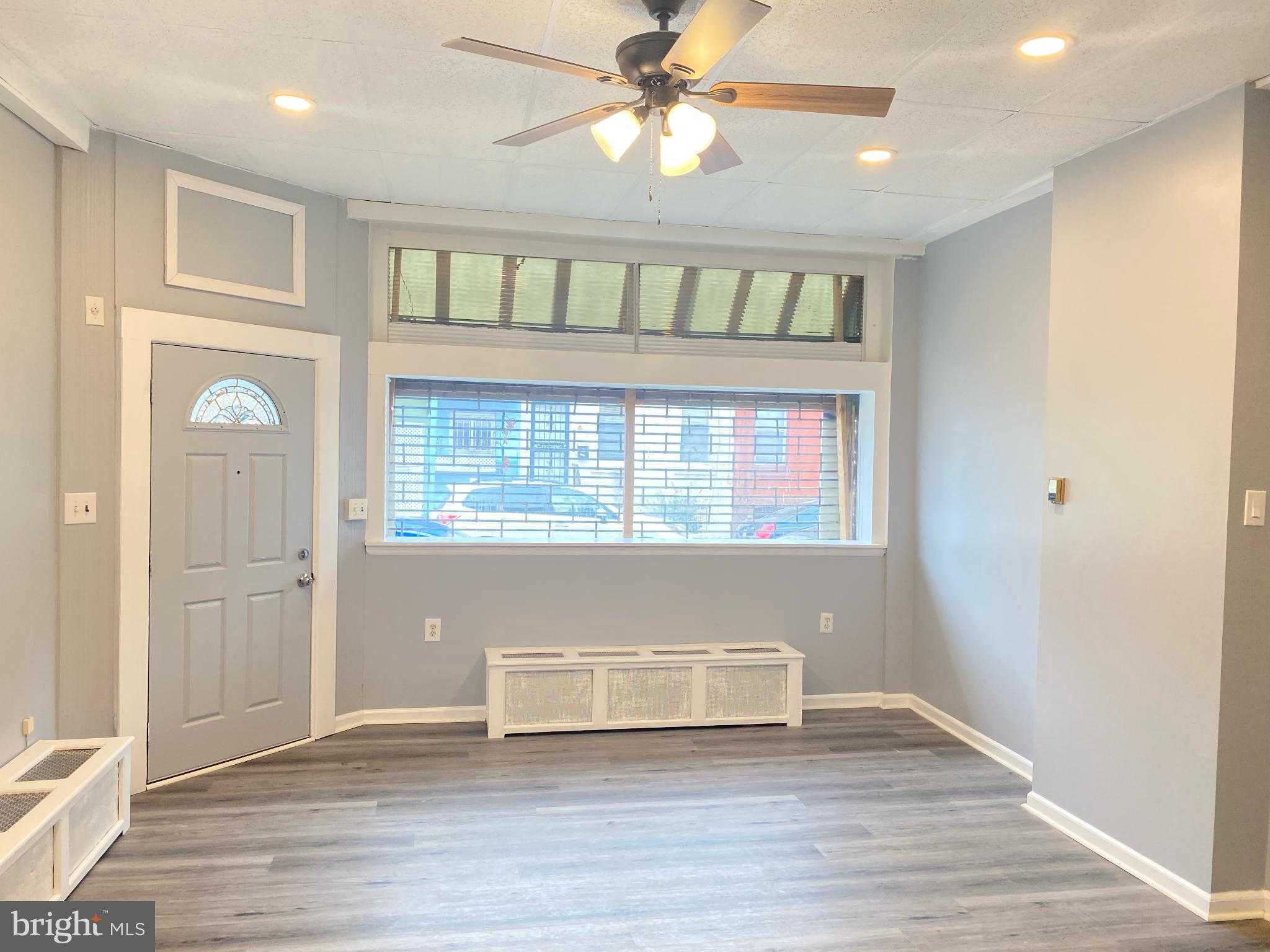 2013 S 5th St photo 2