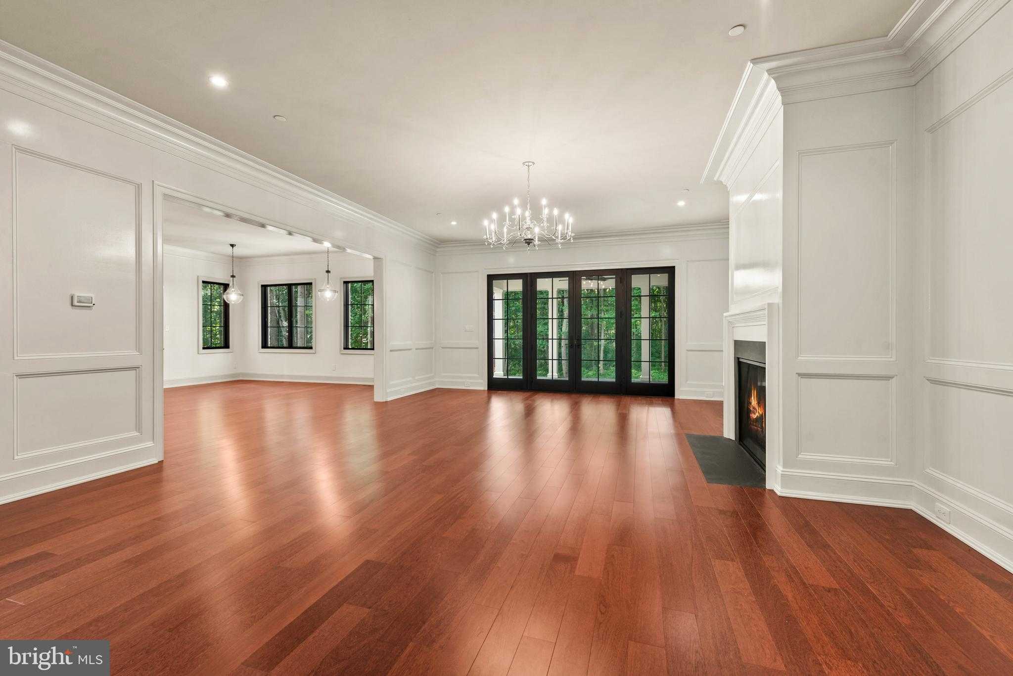 928 Fenario Cir photo 11