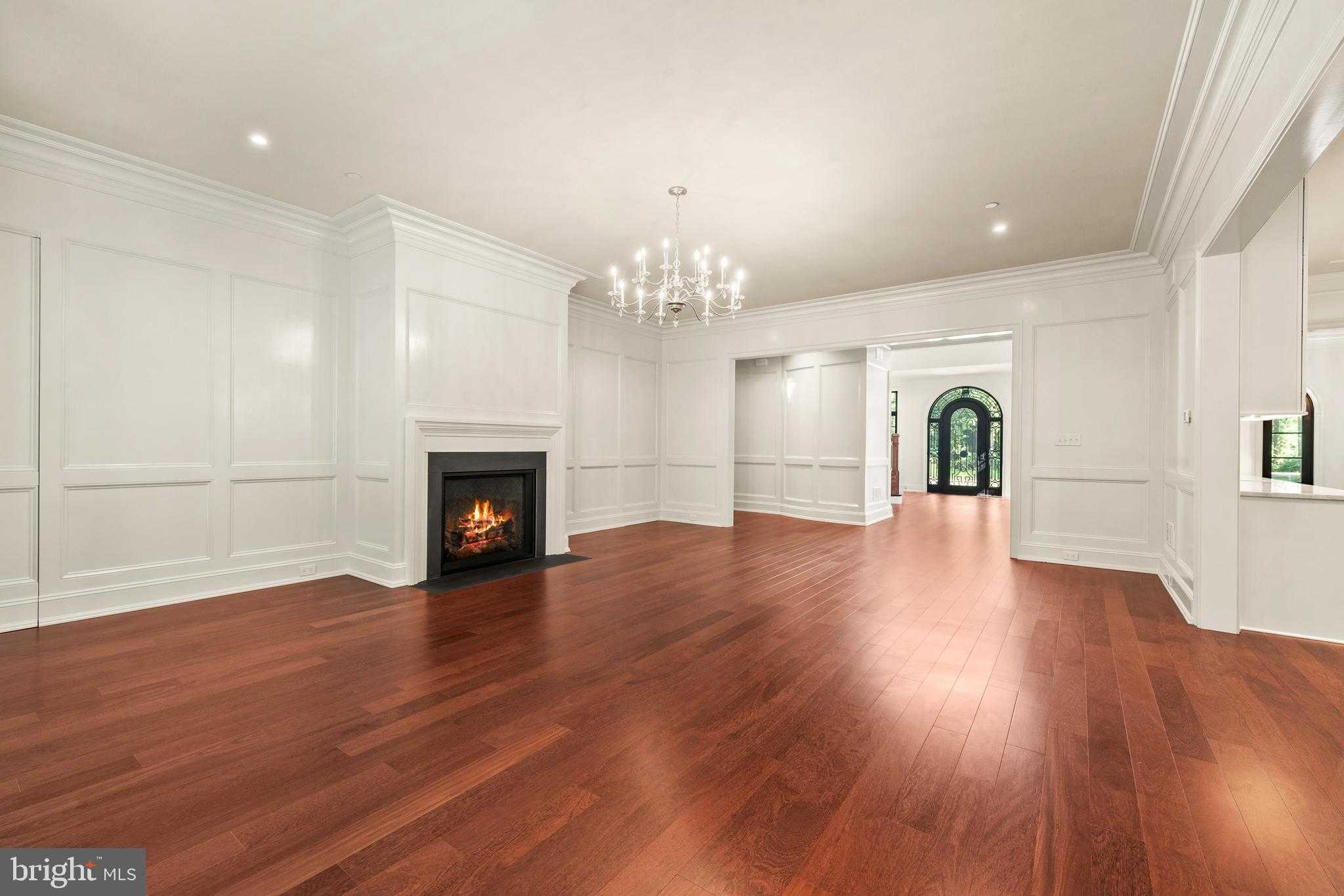 928 Fenario Cir photo 12