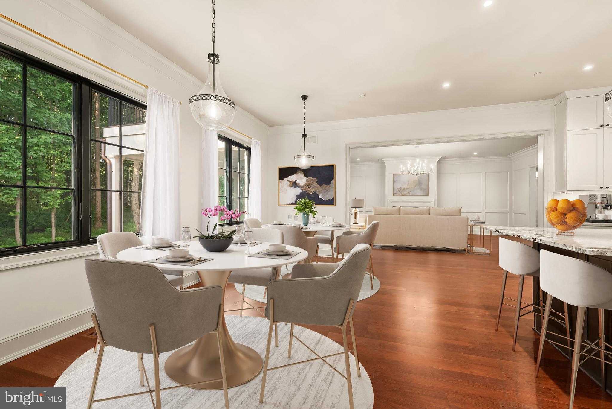 928 Fenario Cir photo 16