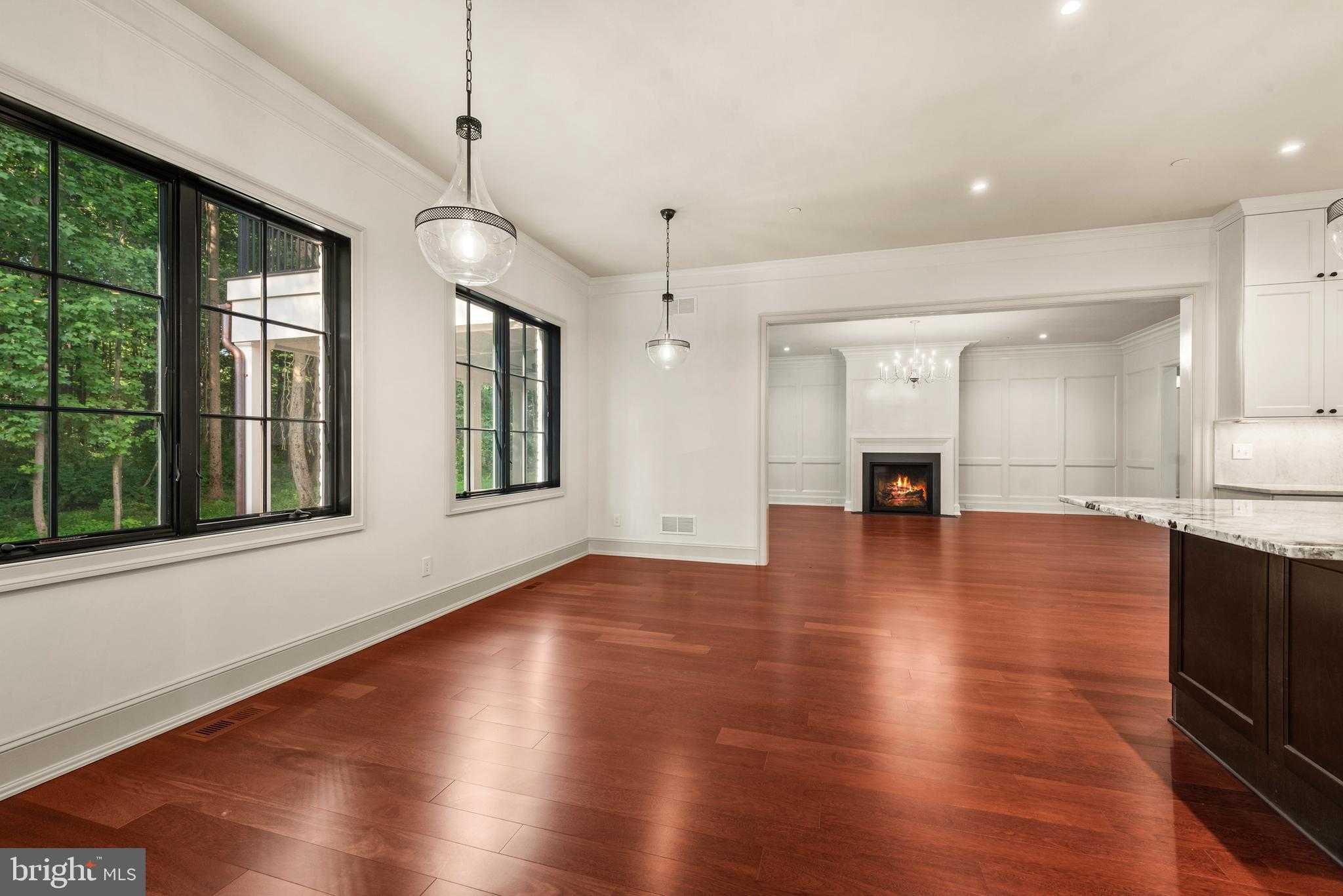 928 Fenario Cir photo 17