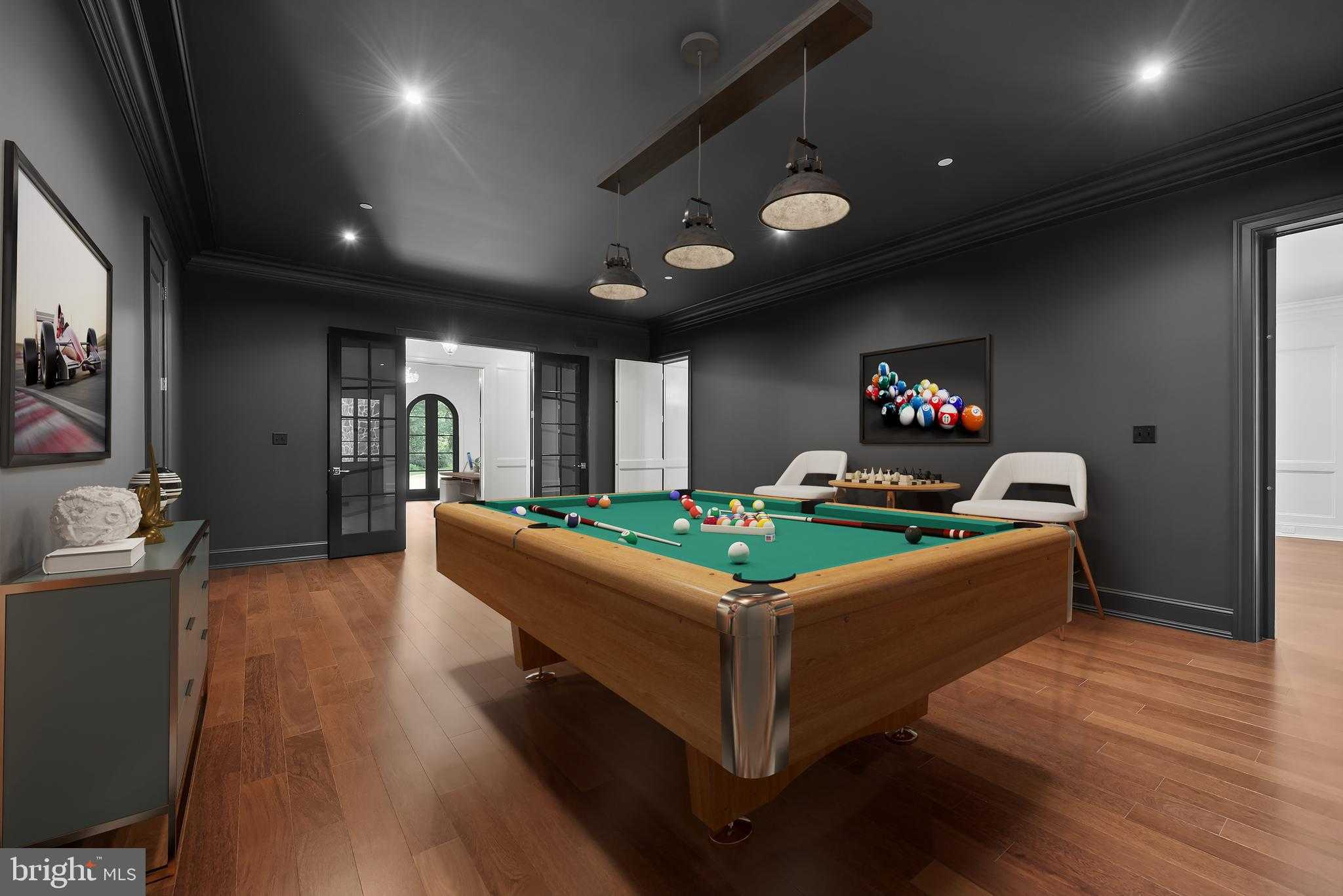 928 Fenario Cir photo 21