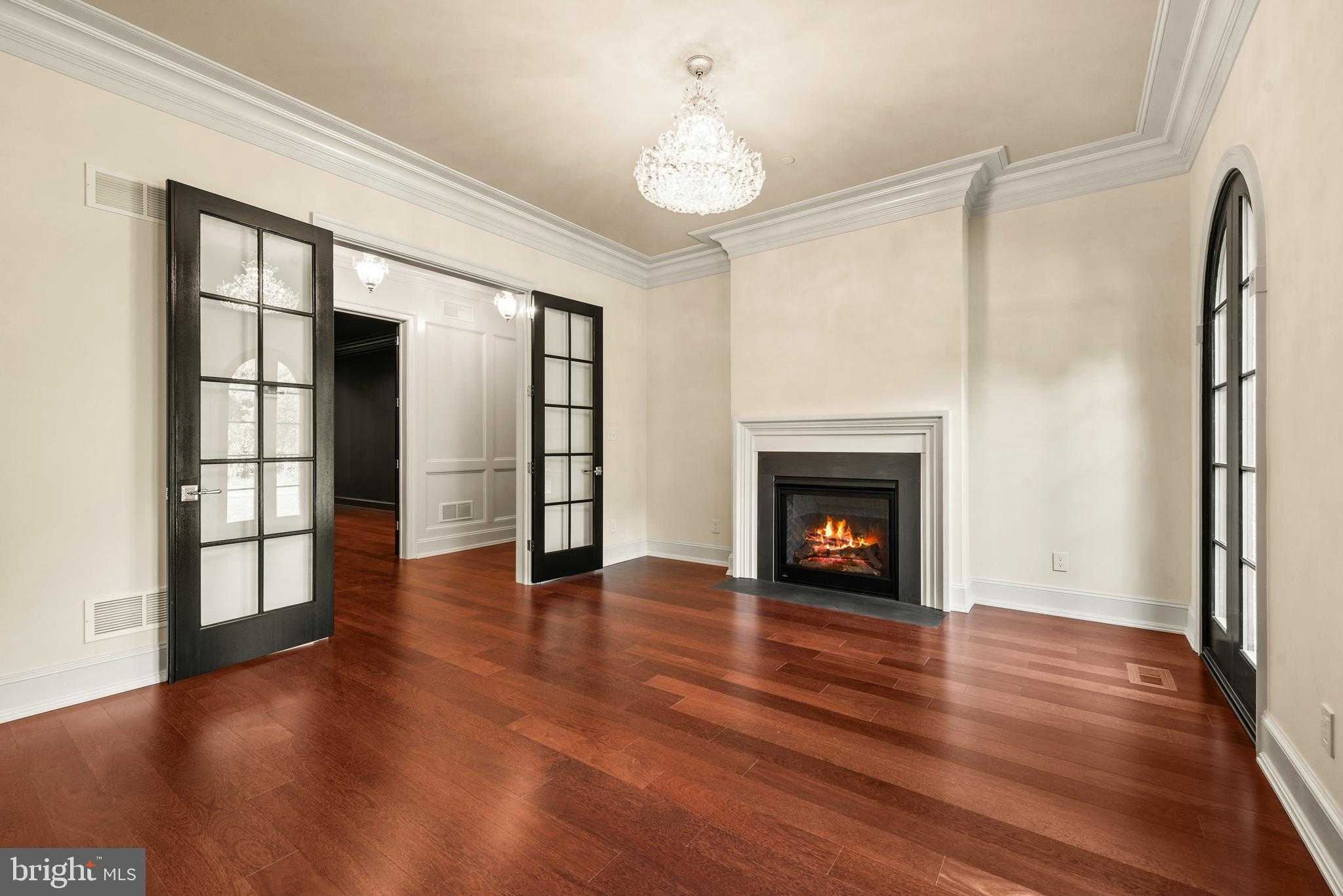 928 Fenario Cir photo 23