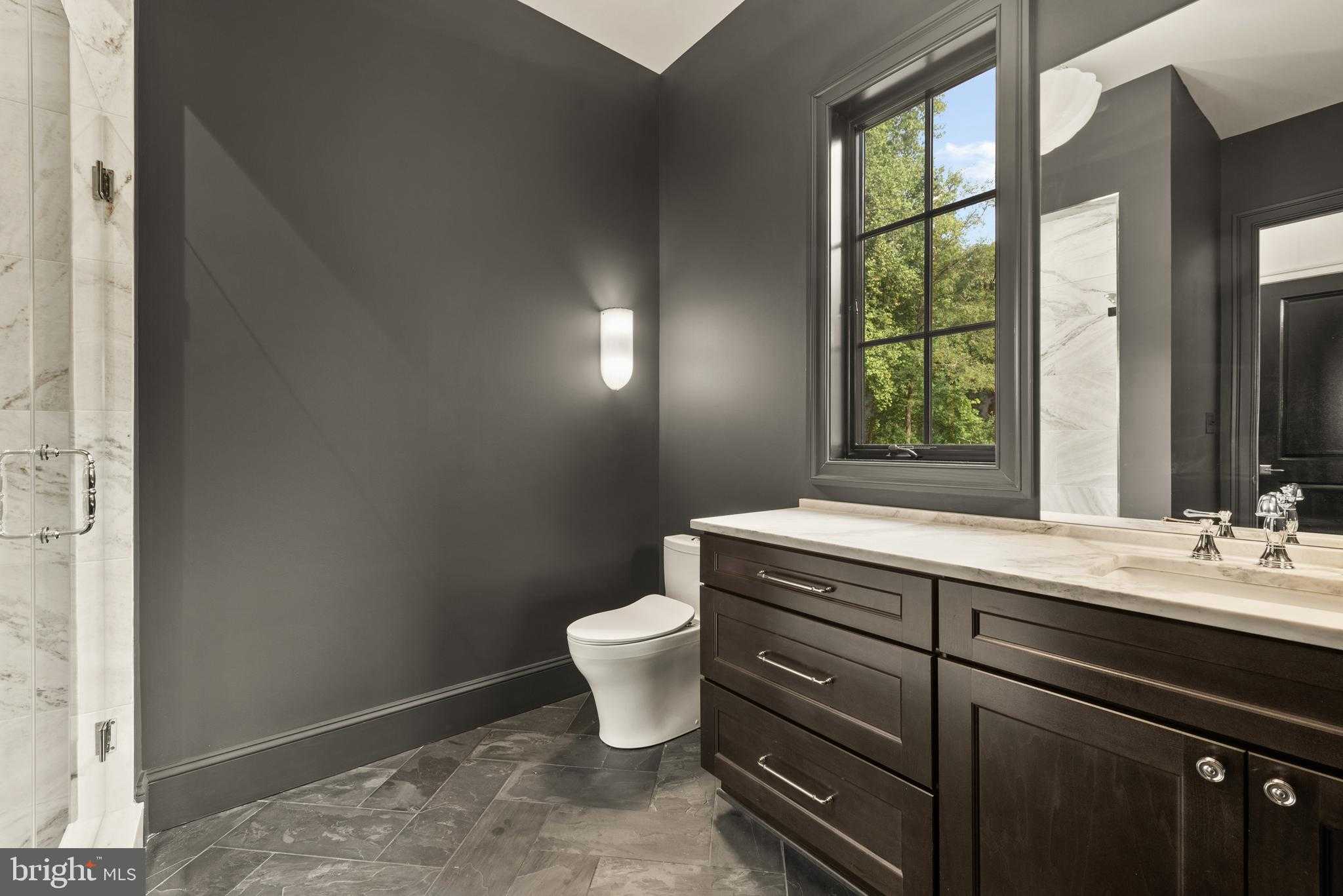 928 Fenario Cir photo 24