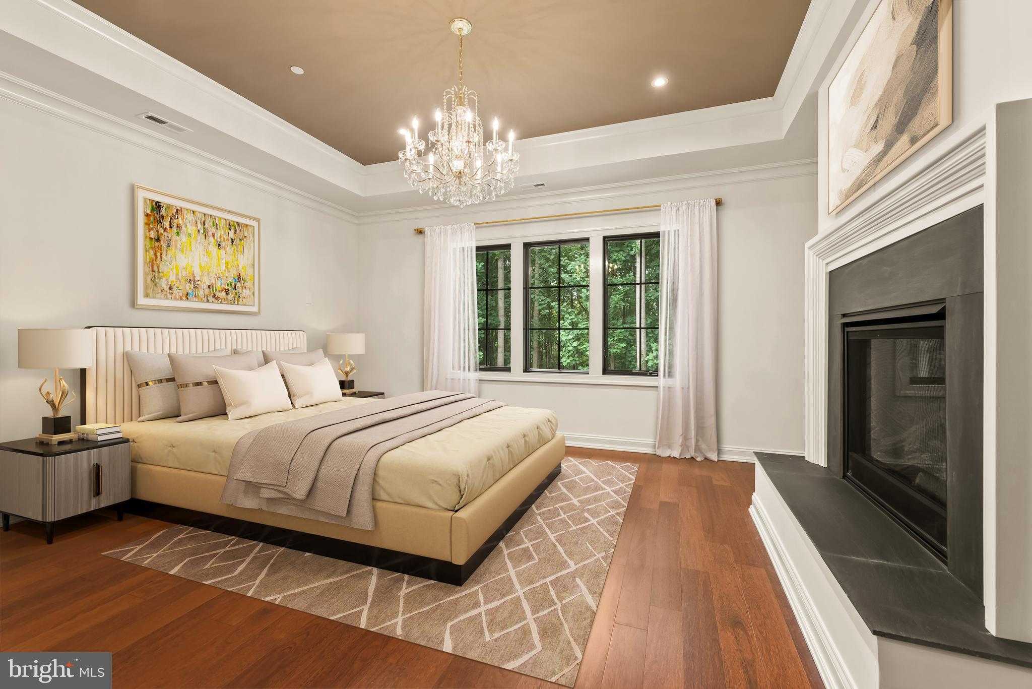 928 Fenario Cir photo 26