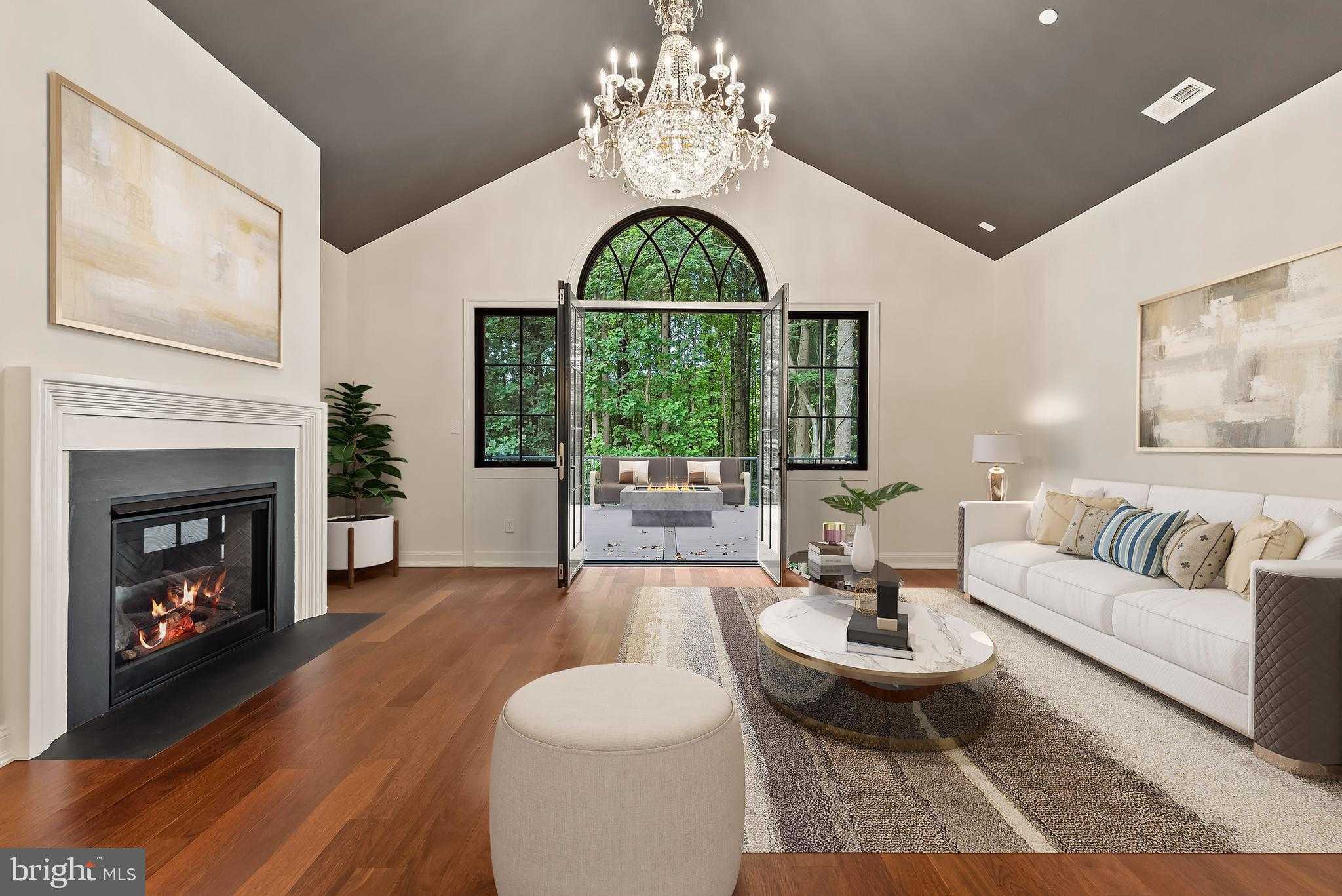 928 Fenario Cir photo 28