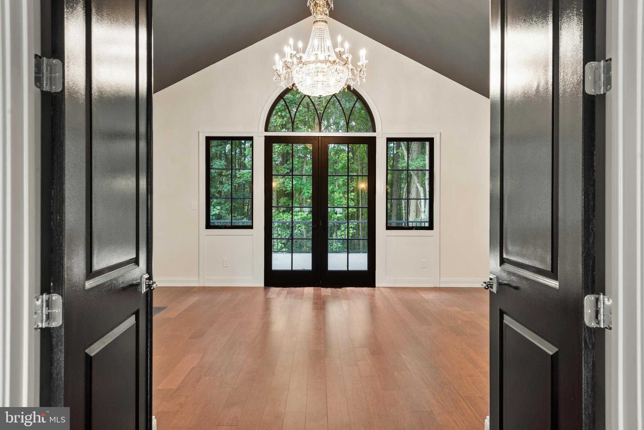 928 Fenario Cir photo 29